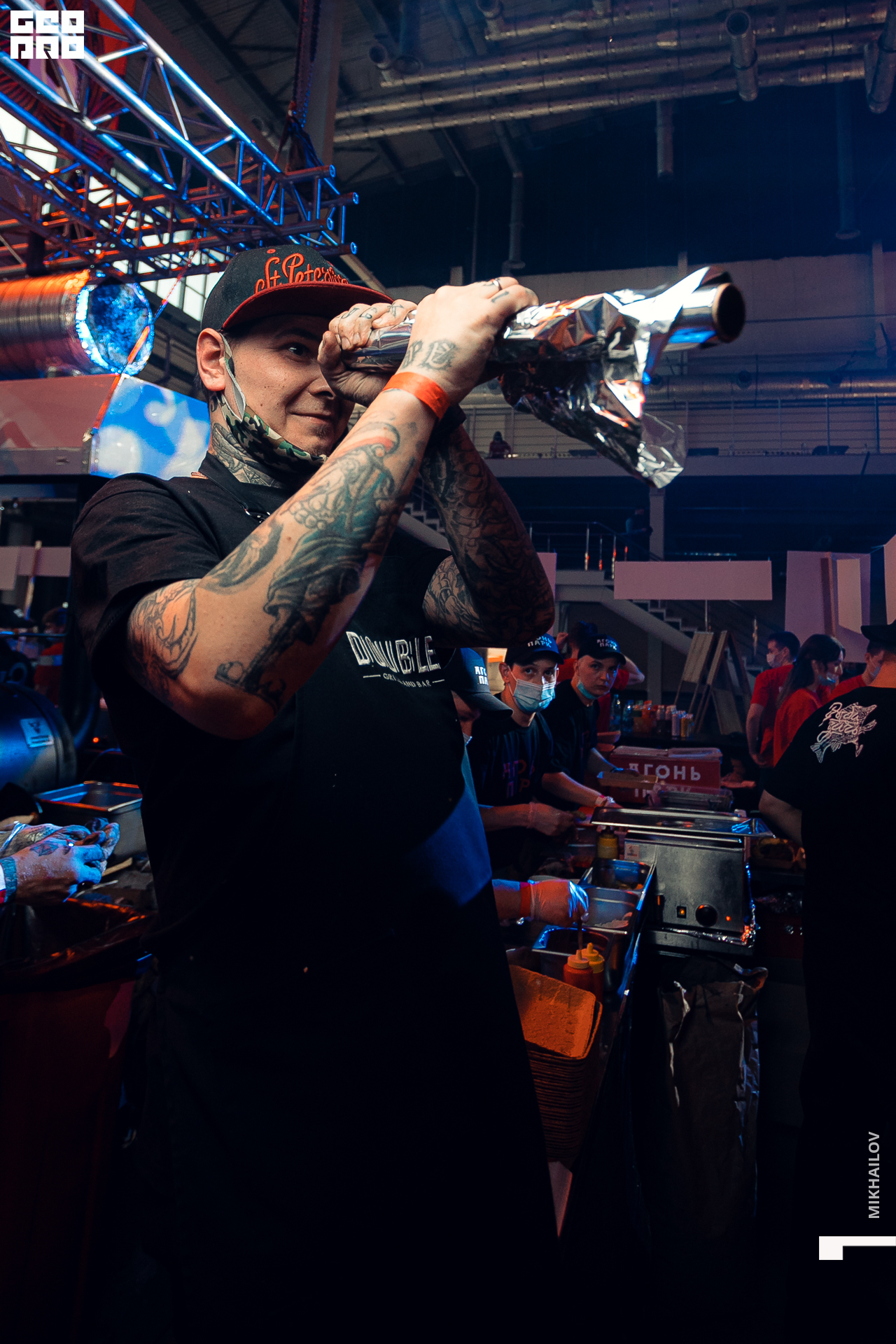 081-31-10-2020-14-29-Агонь - Михайлов - 1920.jpg