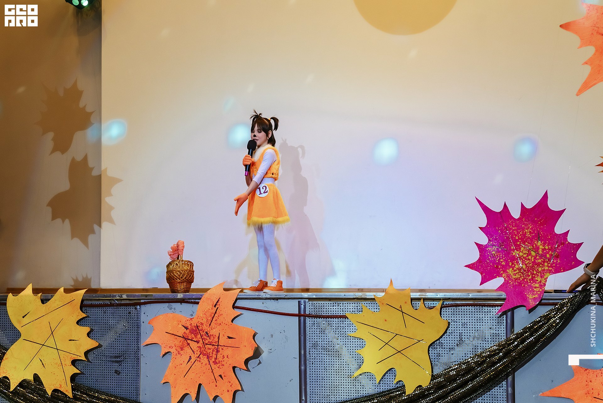 11.11.2019 мисс талант-147.jpg