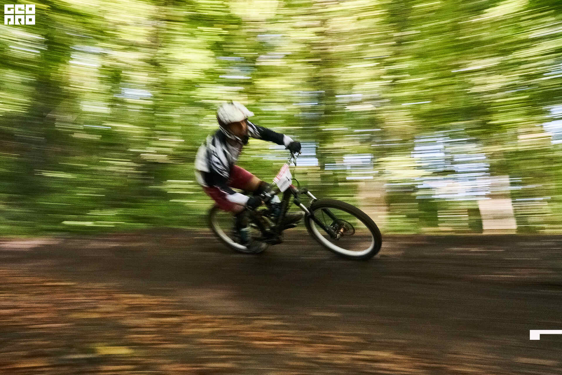 12_10_19 Мегалавина_042.jpg