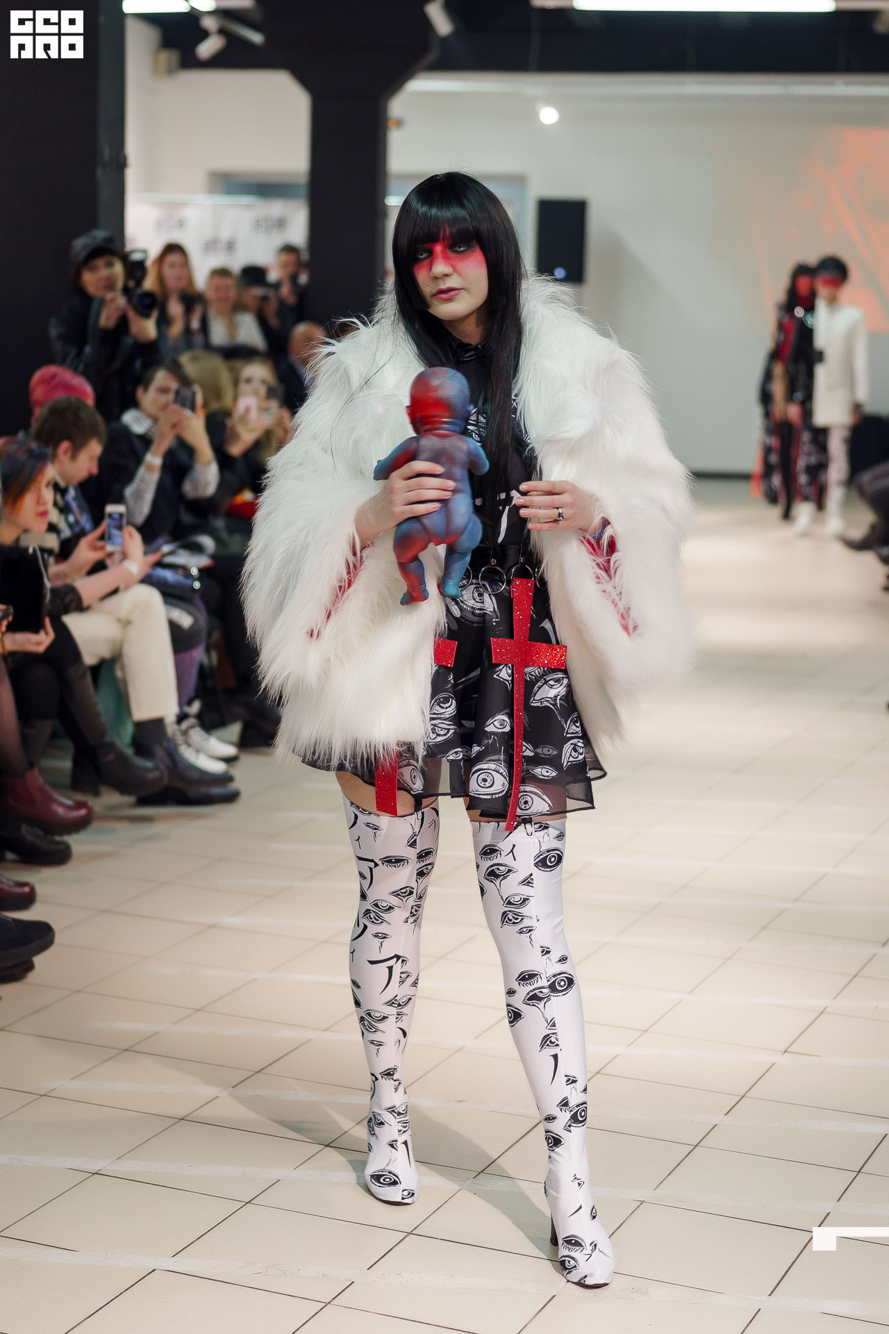 01.02.20_StreetFashionShow АртМуза_0620.JPG