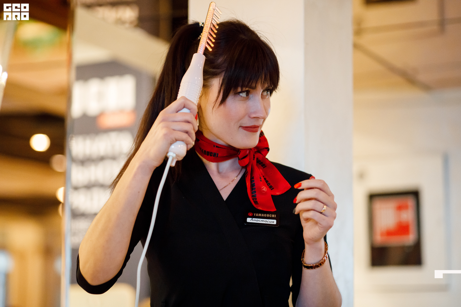 untitled (71 of 146).jpg