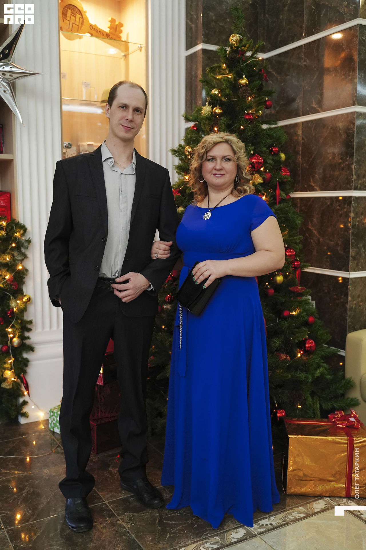 19-12-26 20-46-43_Татаркин.jpg