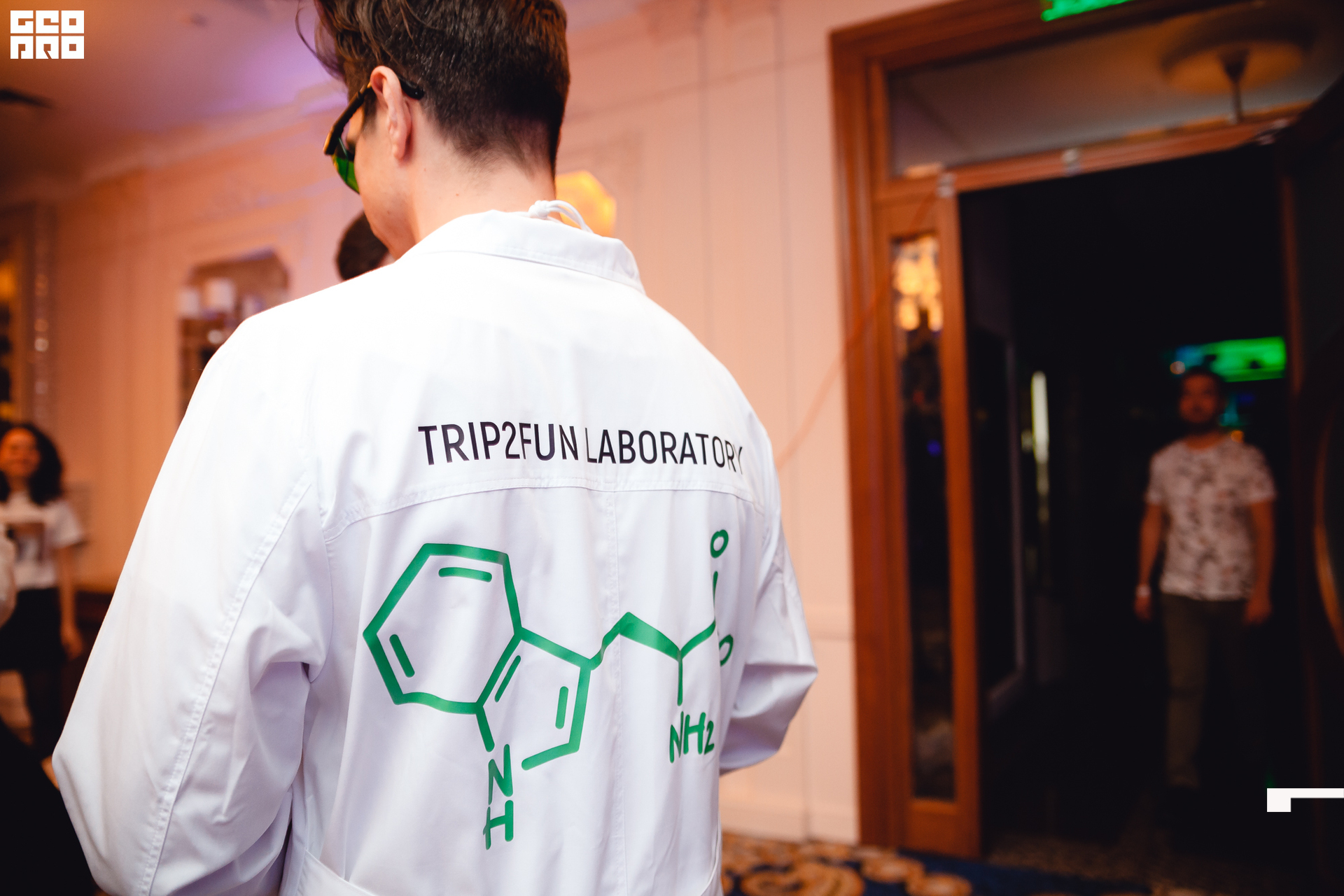 2019-11-22 23-00-00 Krylova_VOX_0032.jpg