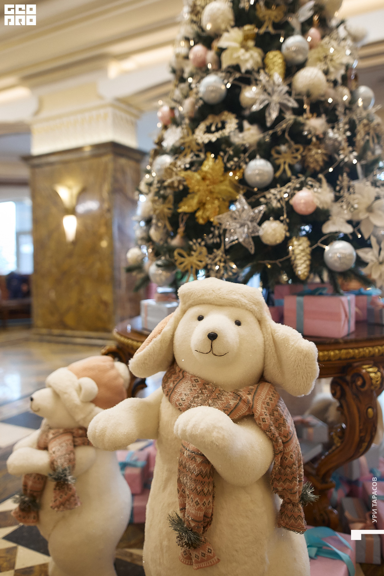 172 191228_125854_uri_0172.jpg