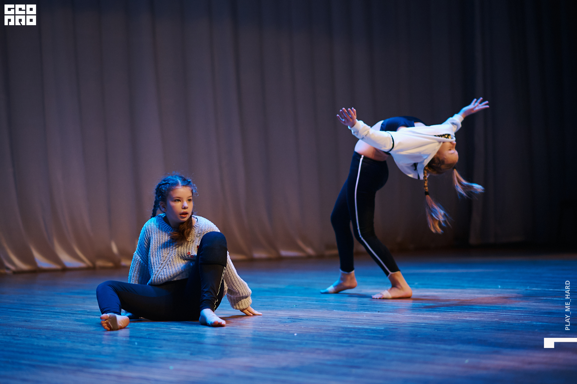 данс хаос 202.jpg