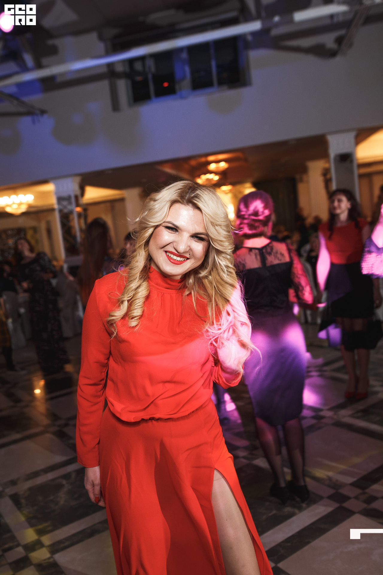 422 191203_210018_uri_0422.jpg