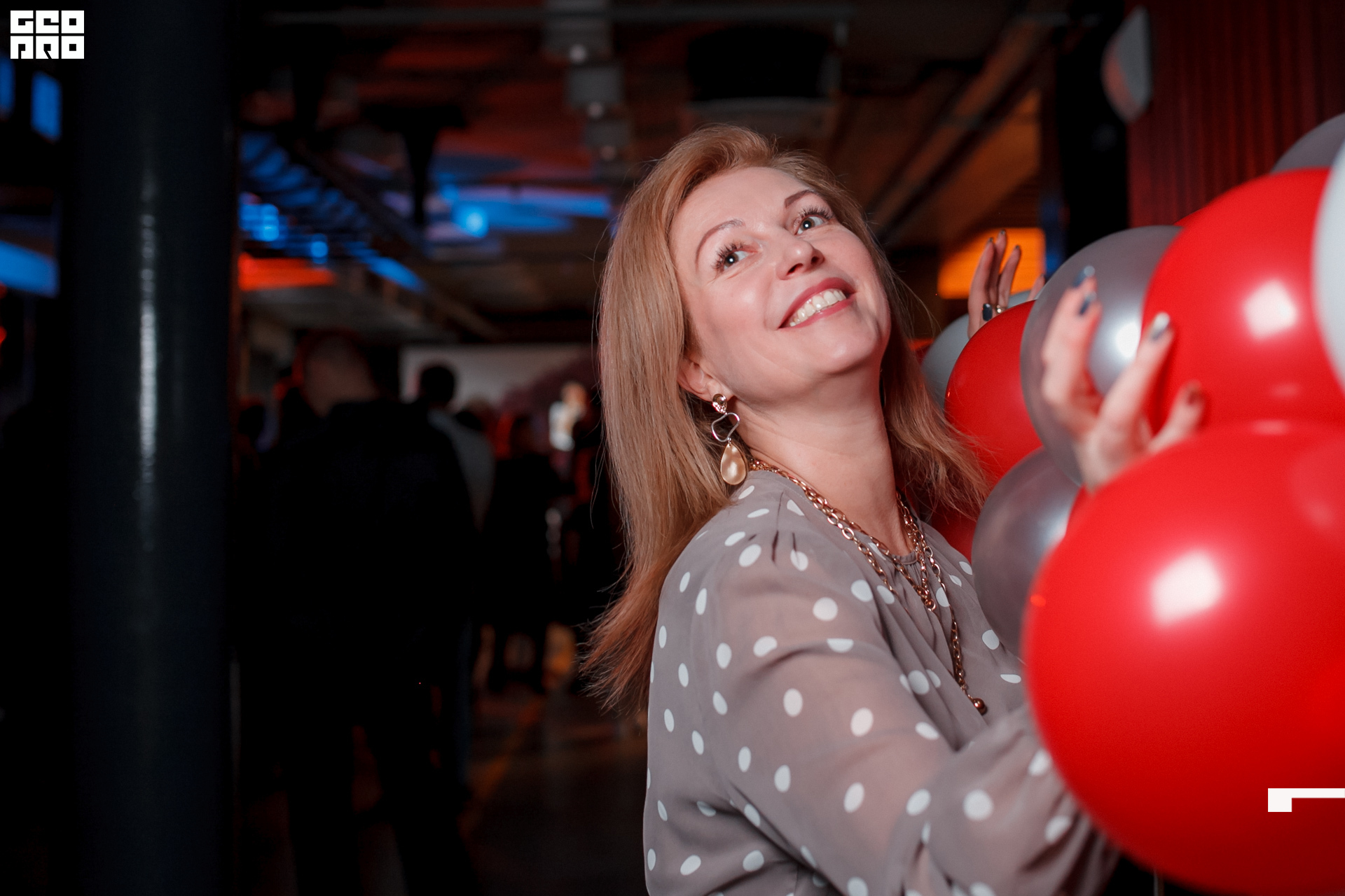 247 -_2019_12_13-21-07-43 - Komelskih.JPG