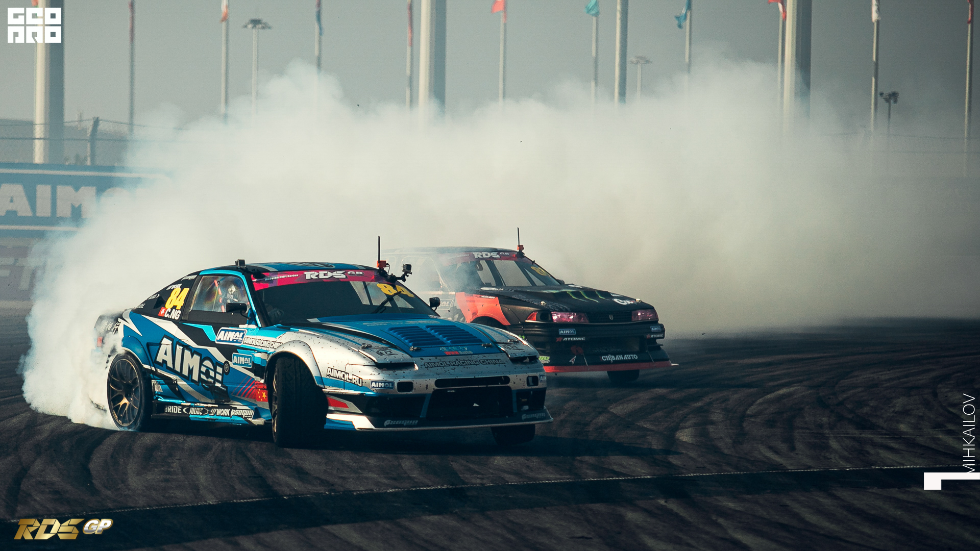 383-2019-10-20-15-00-24-18-20.10.19 - RDS GP - Mikhailov.JPG