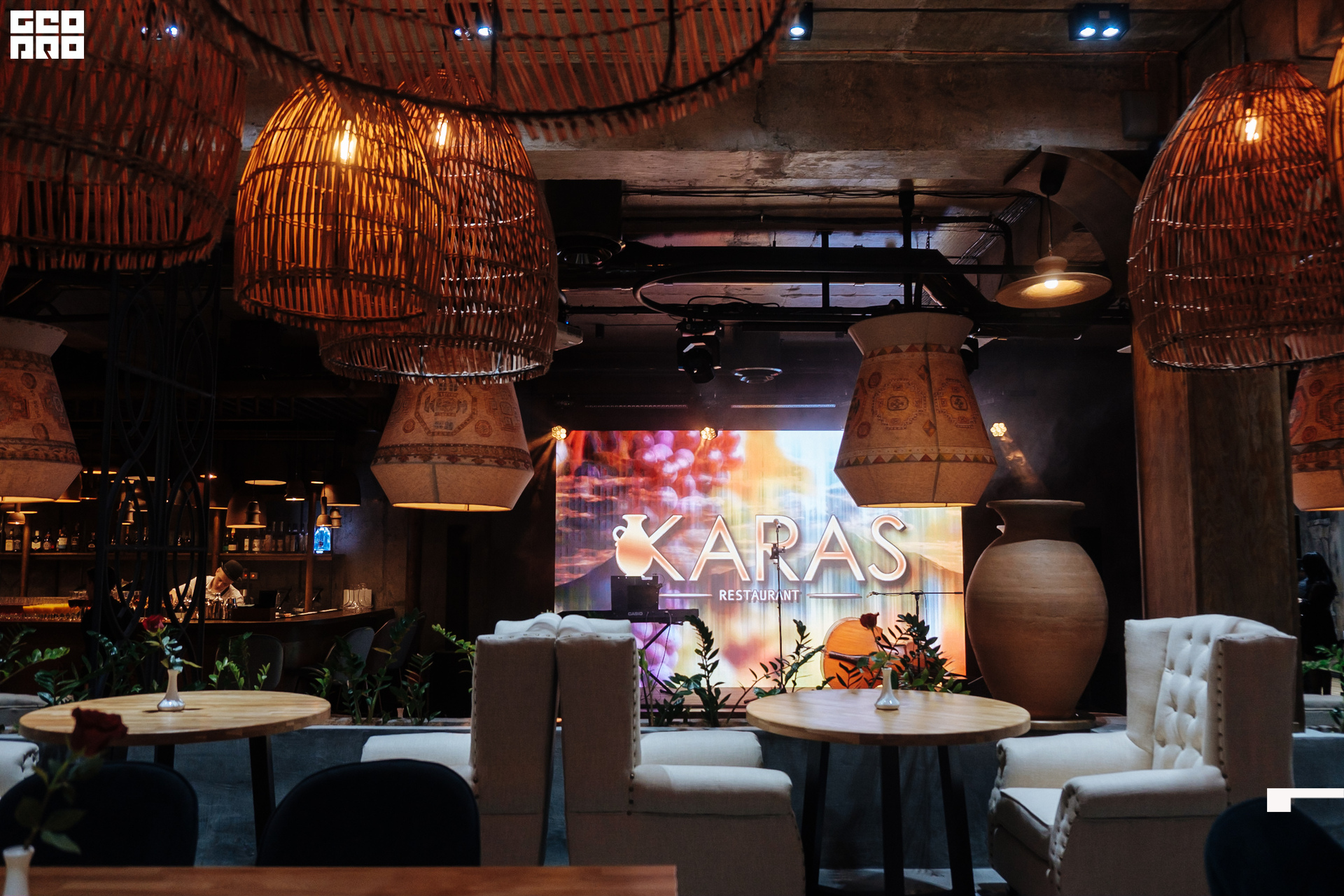 22.12.19 Открытие Карас 00066.jpg