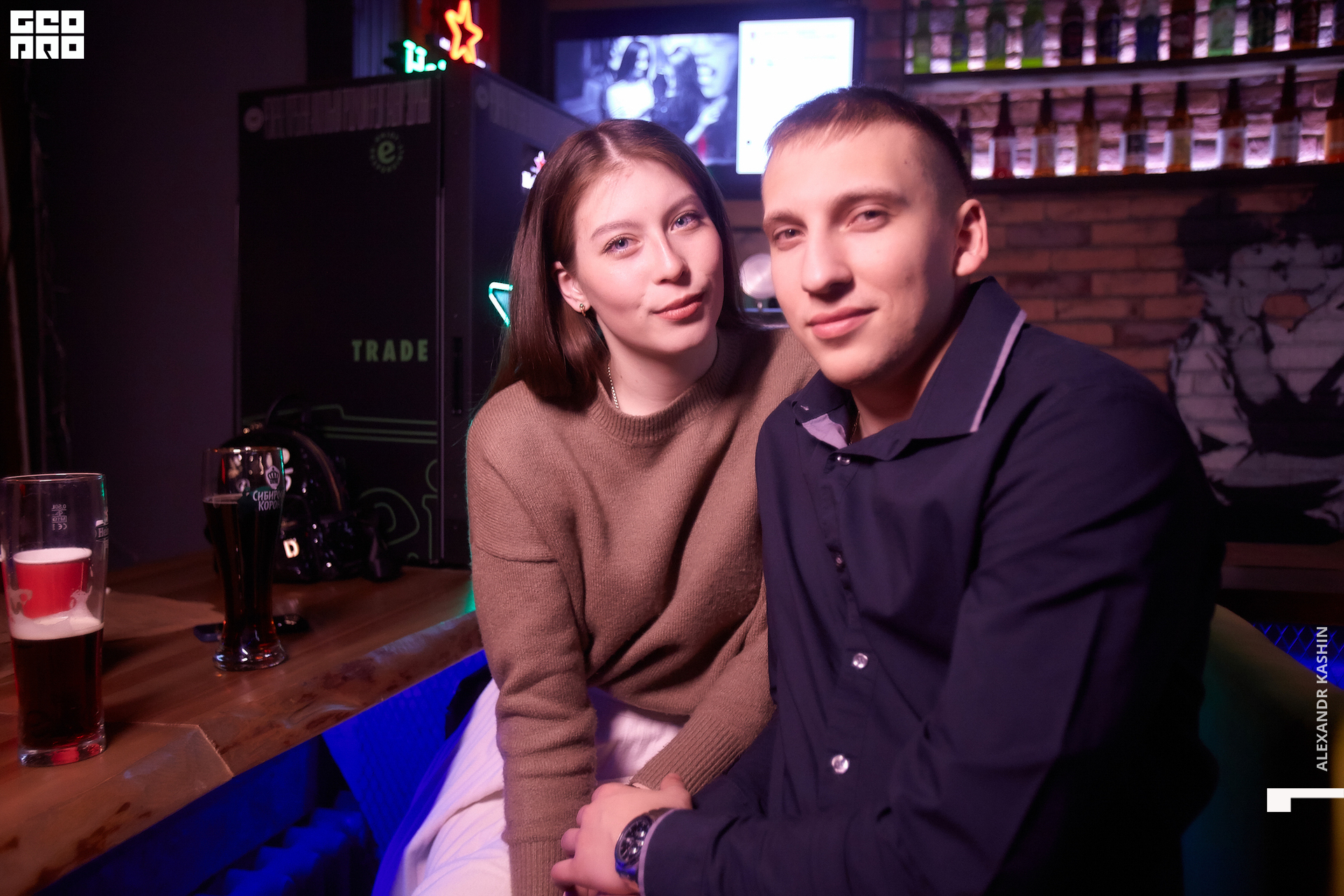 2019-12-21 00-00-00_Kashin_0018.jpg