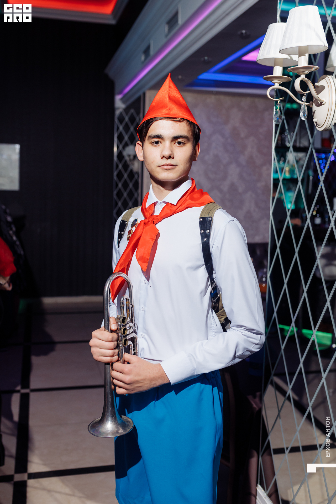 Атмосфера 099.jpg