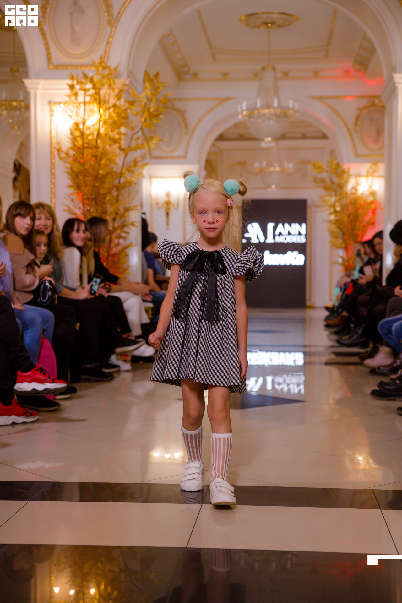 23.11.19_Neva Fashion Week Day 1_0450.JPG