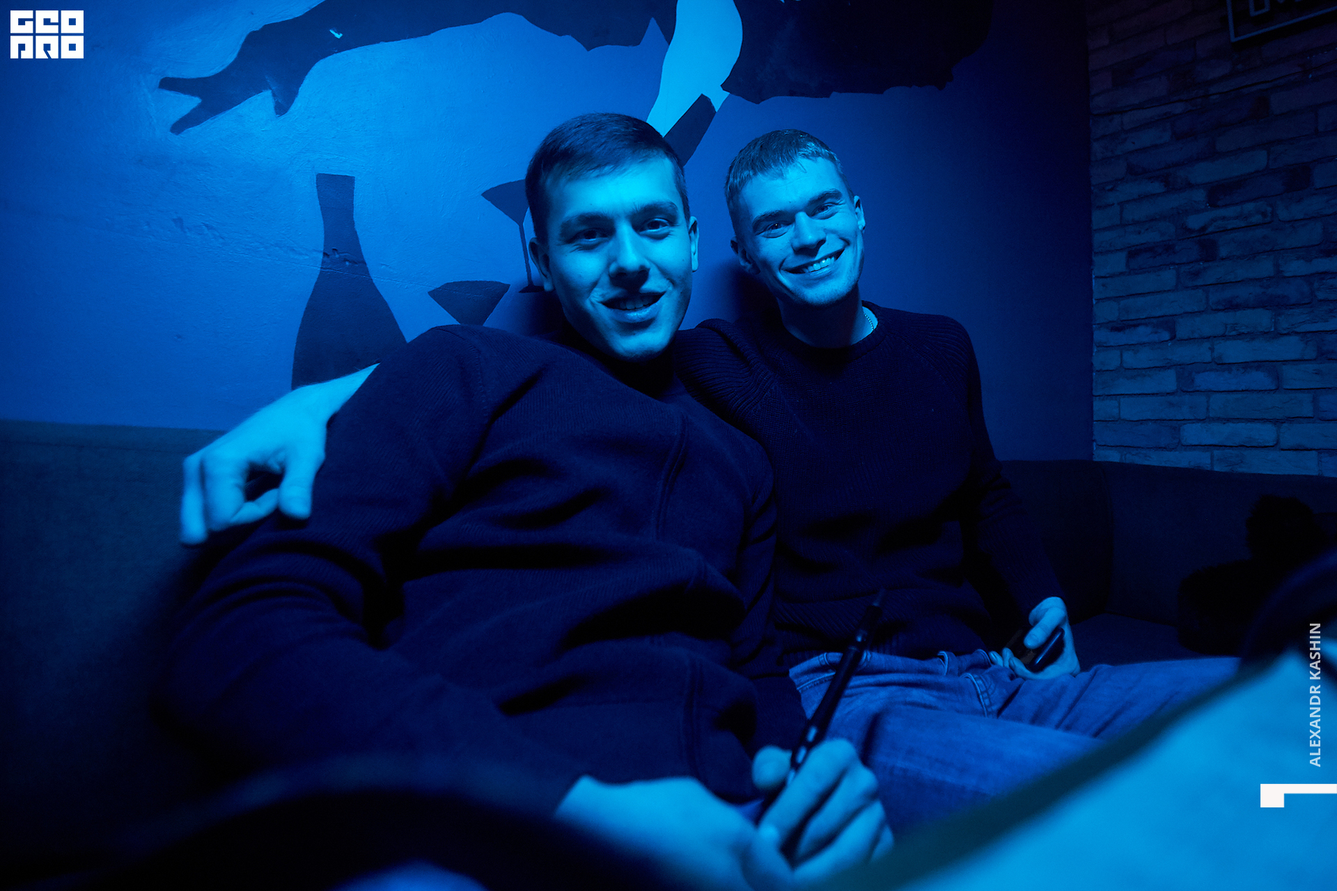 2019-12-21 00-00-00_Kashin_0019.jpg