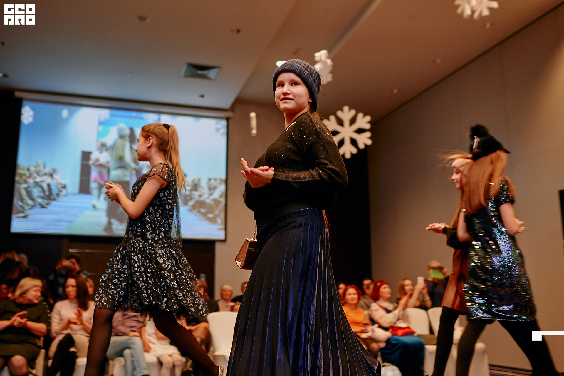 2019-12-15 17-00-00_Shved_Вокс_0202.jpg