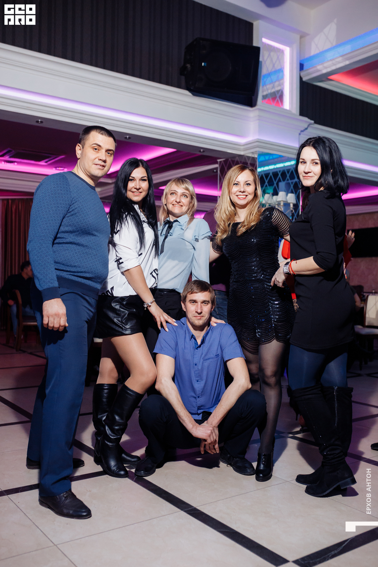 Атмосфера 041.jpg