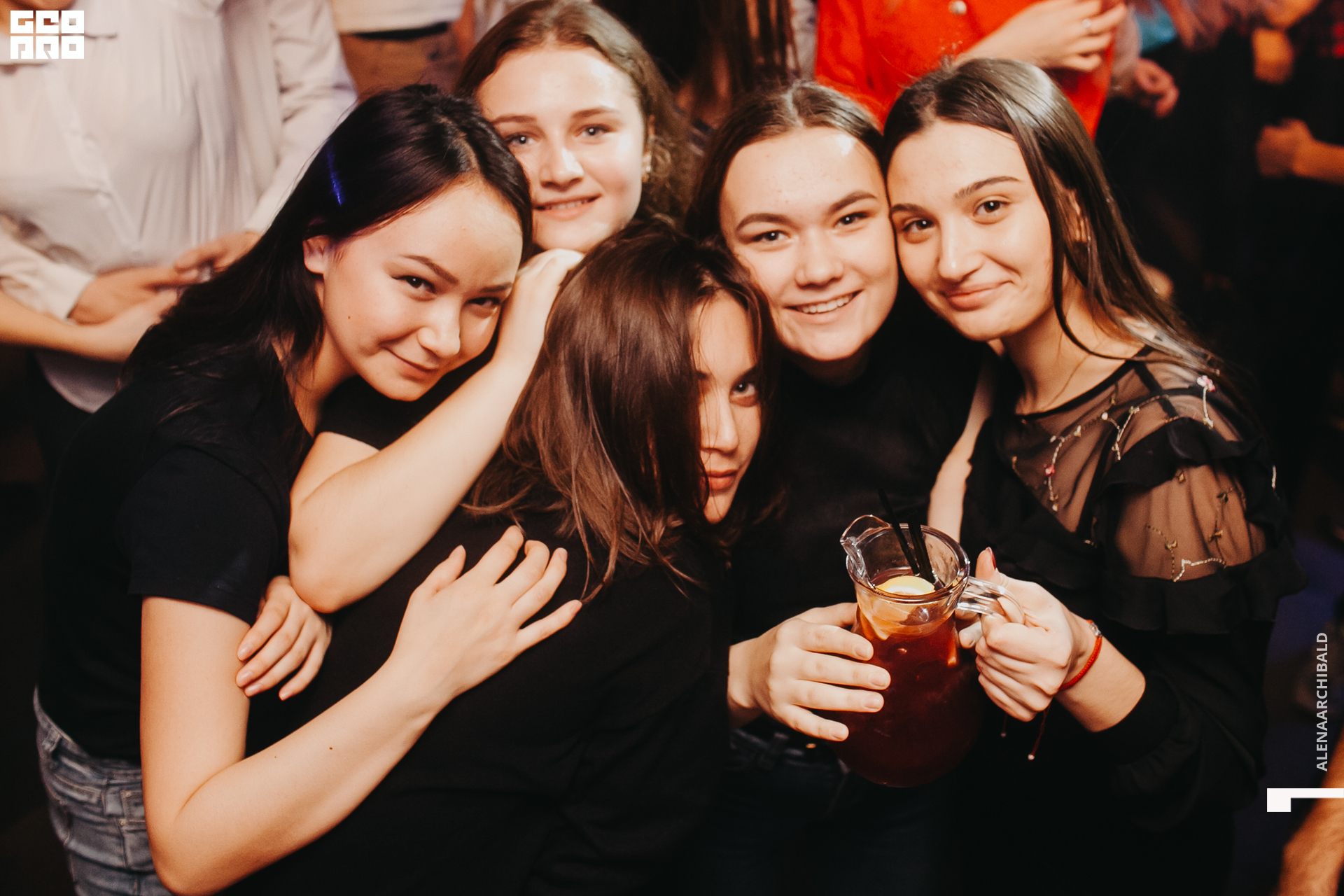 2019-10-12 00-30-27_alenaarchibald_0007.jpg