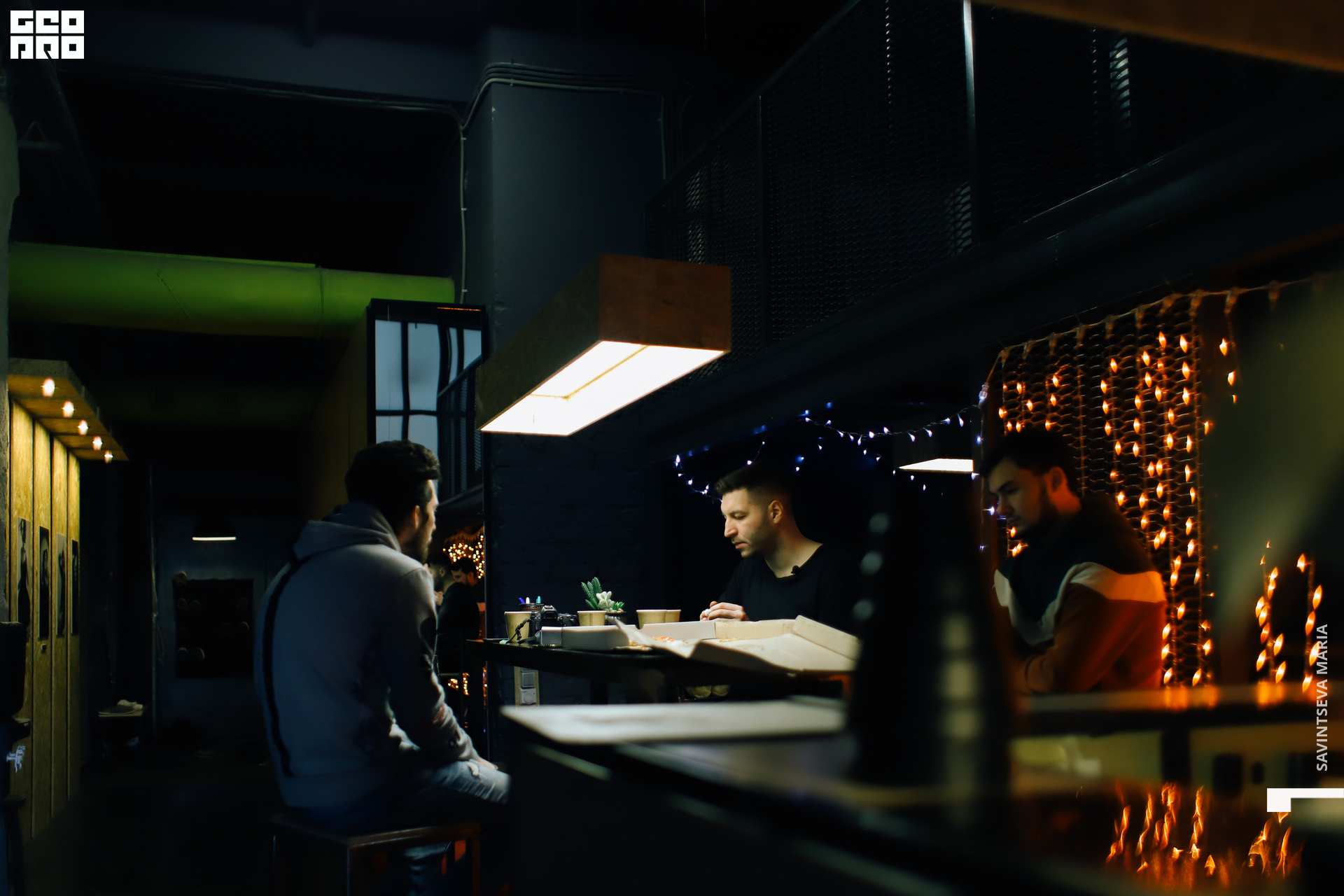 МК Горин_0010.jpg