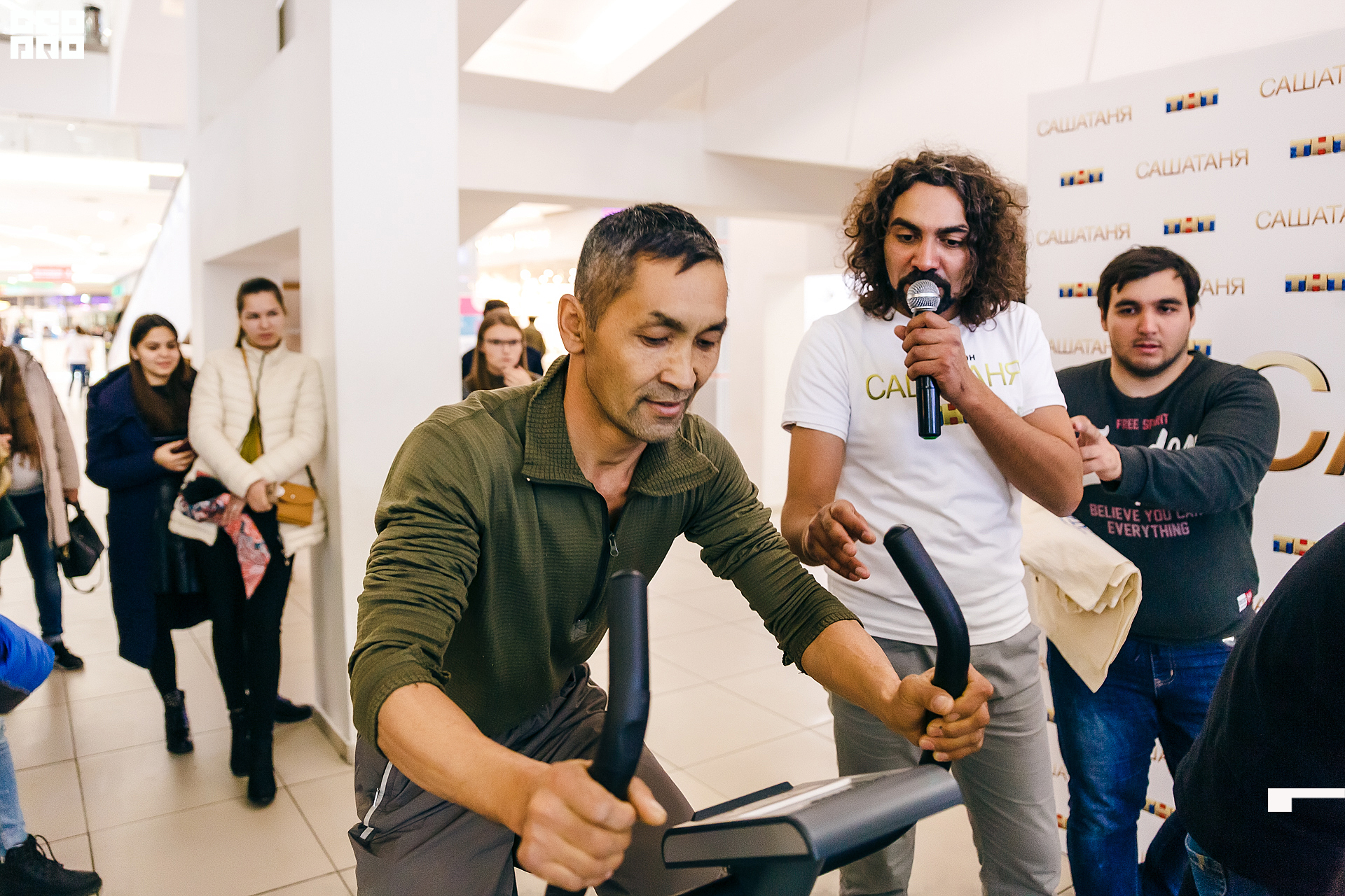 untitled shoot-3048.jpg