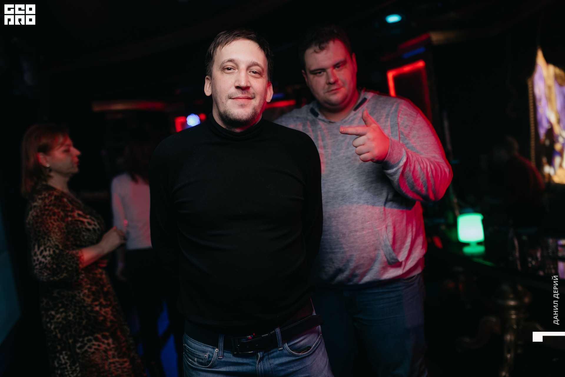 DeriyPhoto (17 of 46).jpg