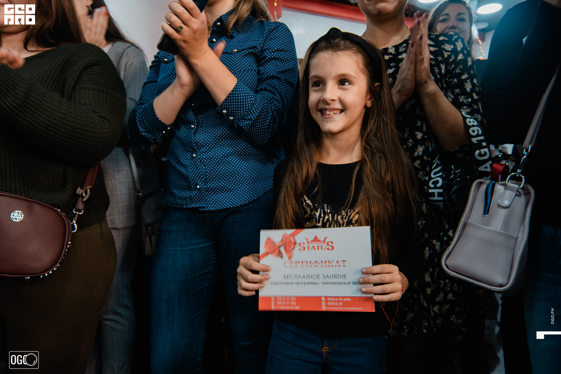 1 (59) — копия.JPG