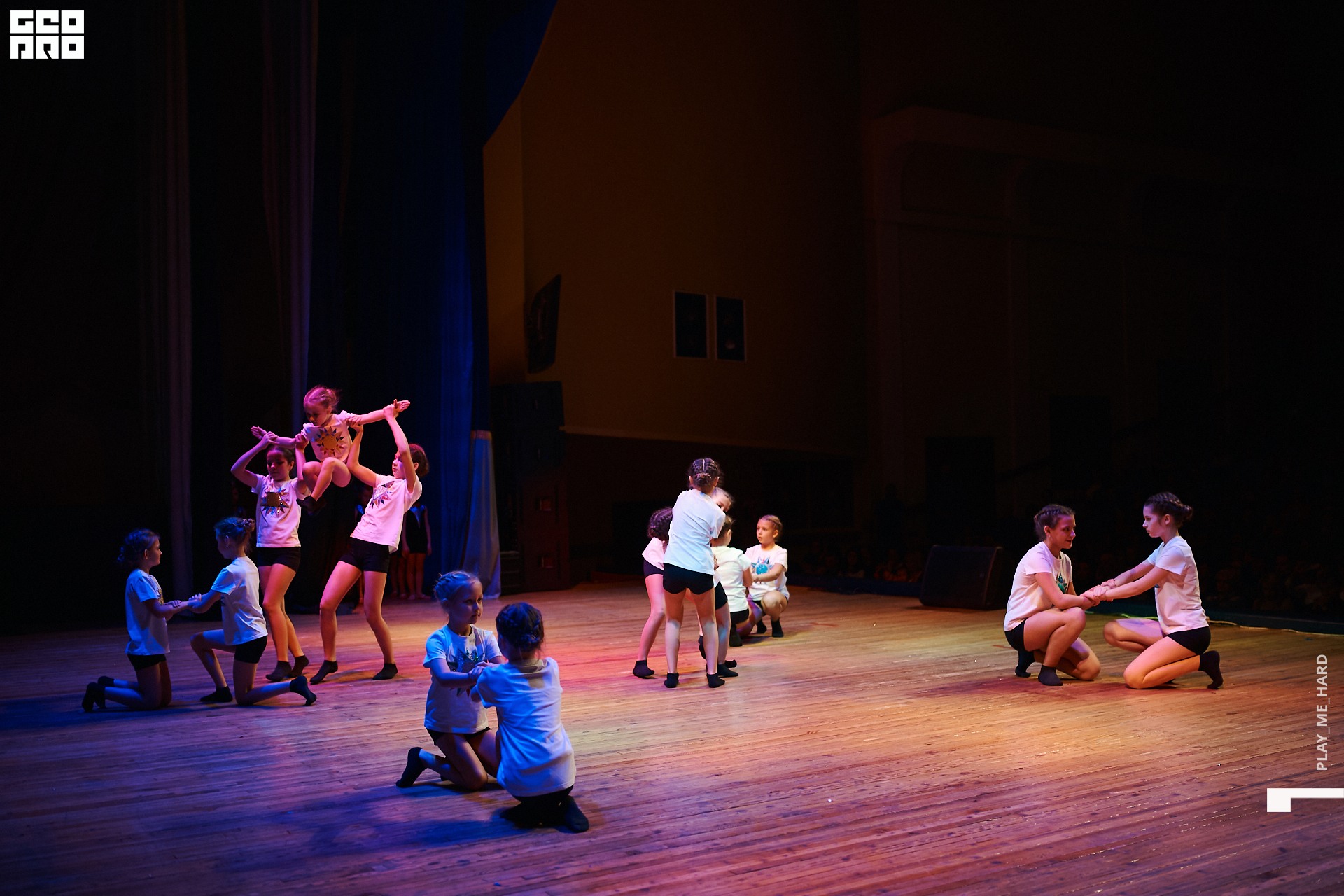 Шаг вперед 176.jpg