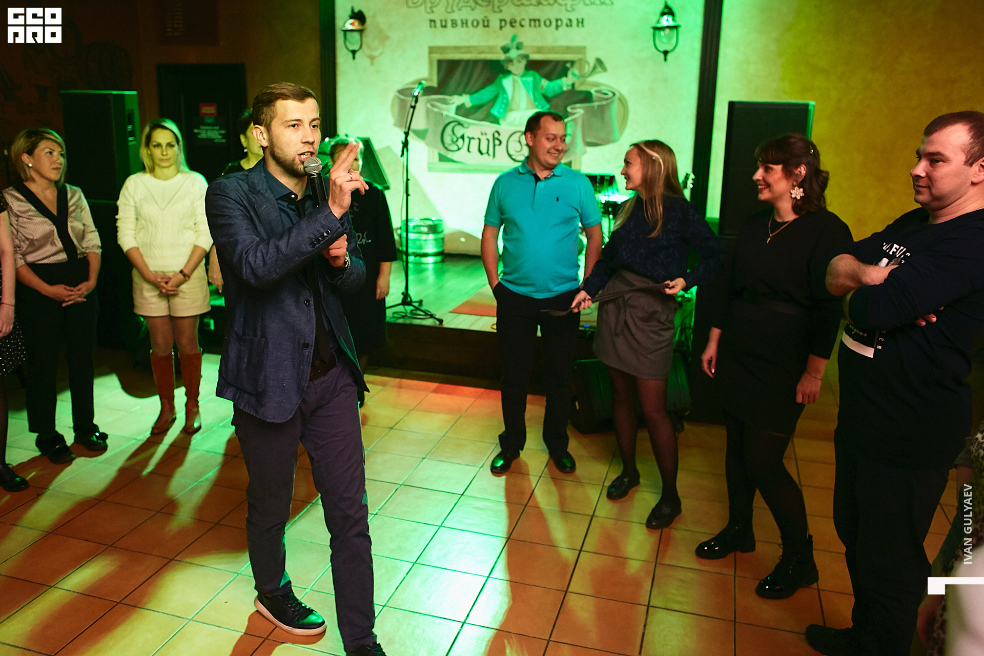 0076 12102019_230230_Gulyaev.jpg