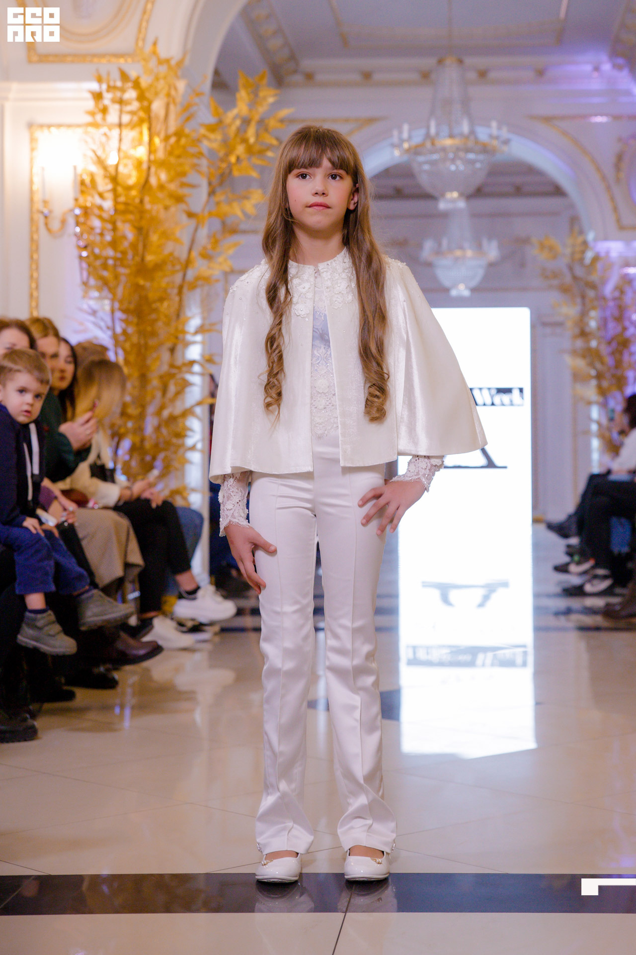 23.11.19_Neva Fashion Week Day 1_0012.JPG
