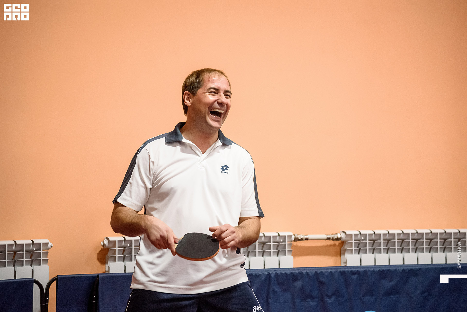 0105_2020-10-22_19-55-32 - Sanatina.jpg