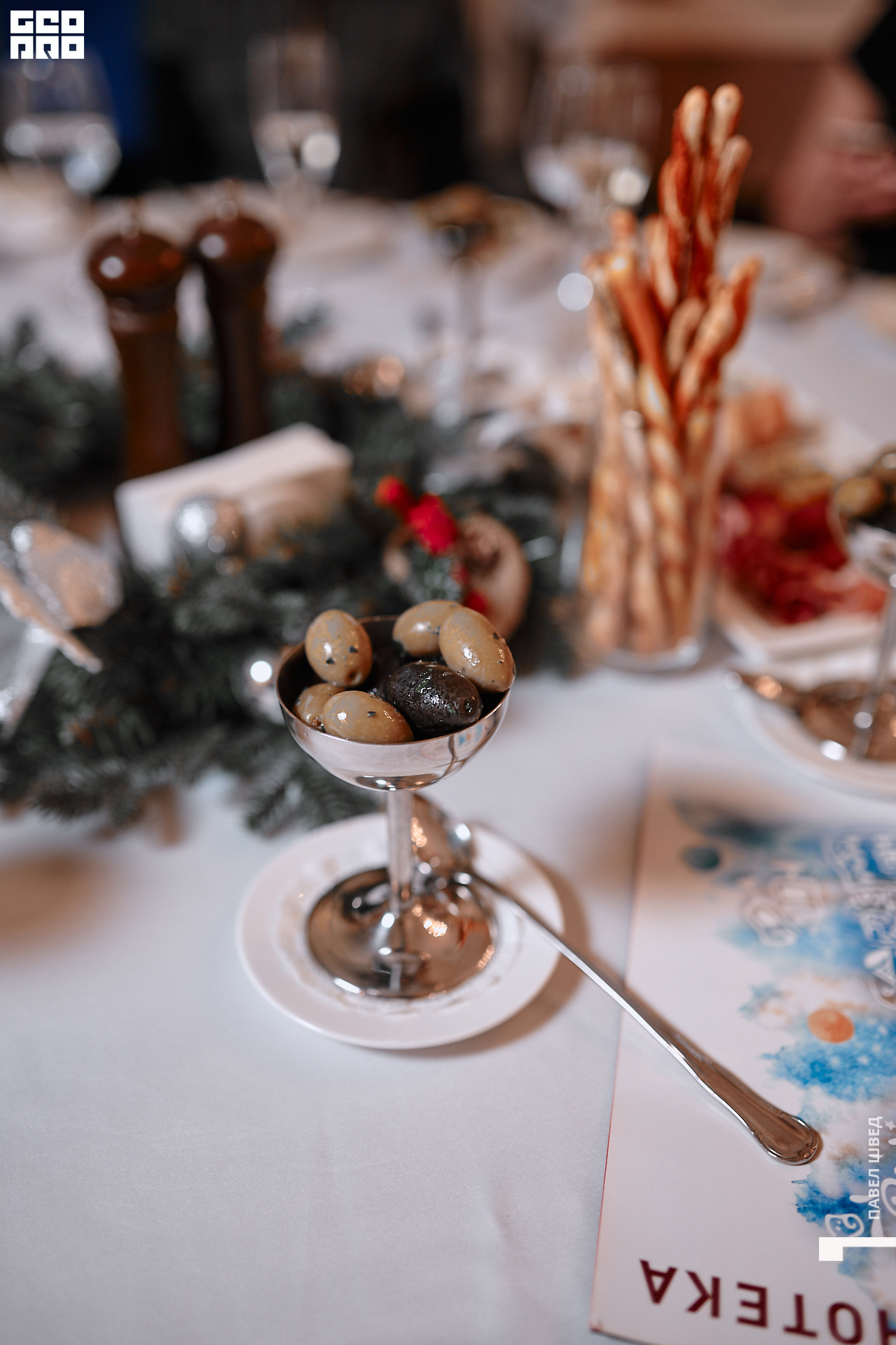 2019-12-05 16-10-00_SHVED_0054.jpg