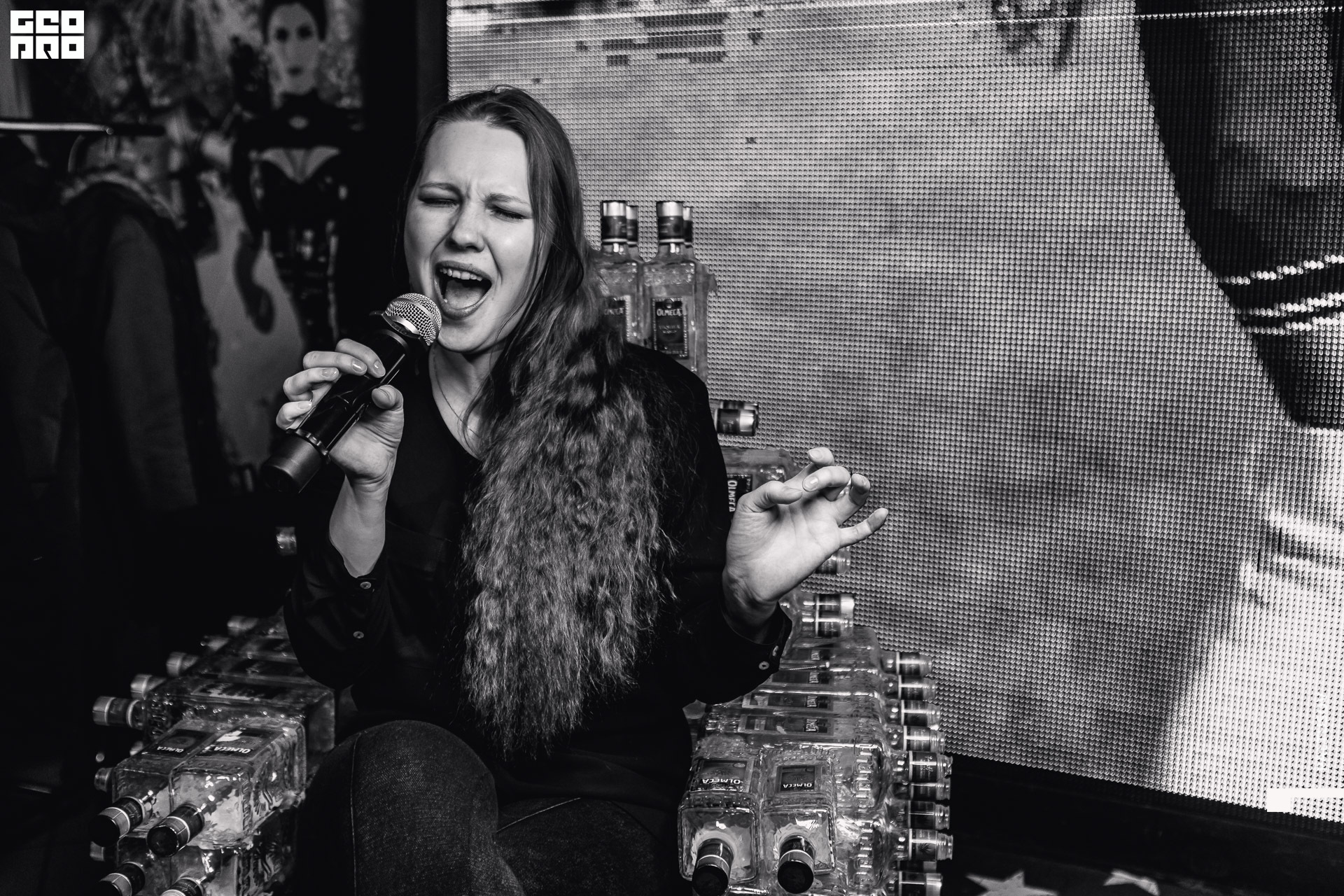 036-2020-01-19-01-27-37 - Paltusov.jpg