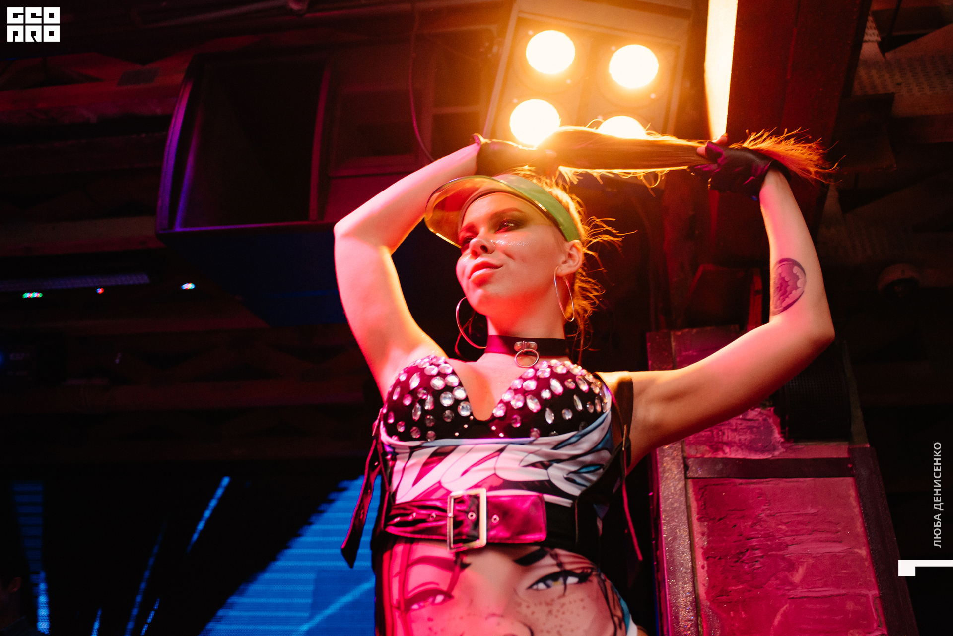 2019-12-10 00-30-00_Denisenko_0025.jpg