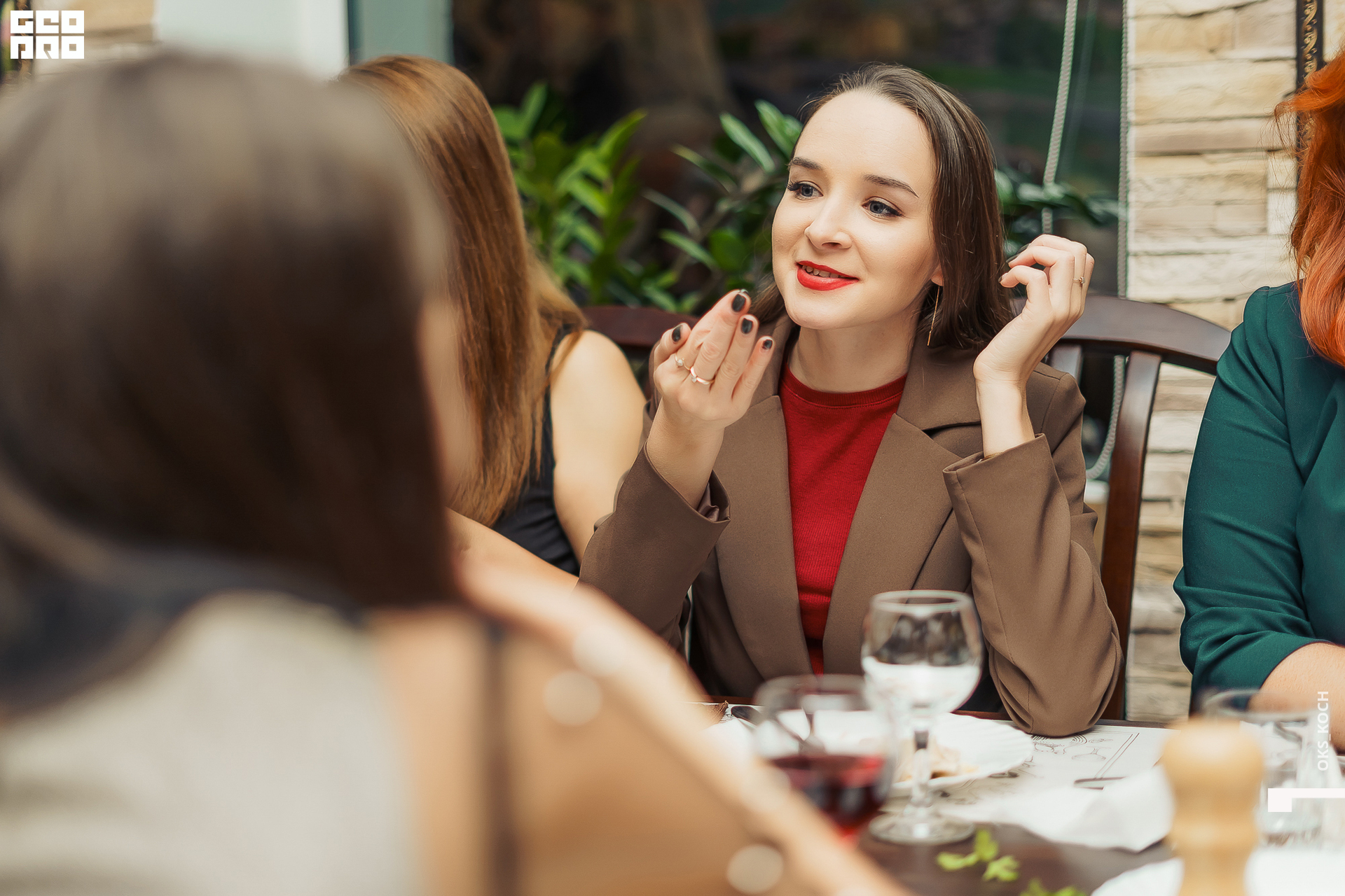 _ачвспмр (11).jpeg