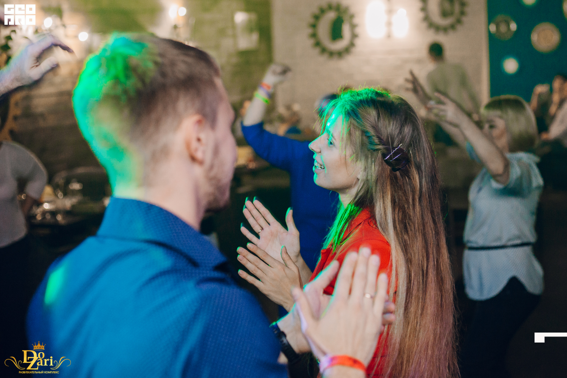 19-10-12 00-10-24.jpg