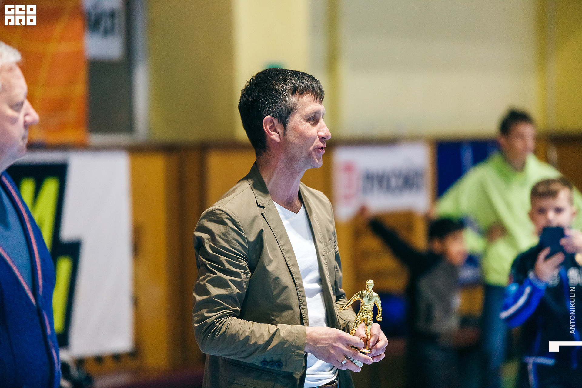 untitled shoot-4785.jpg