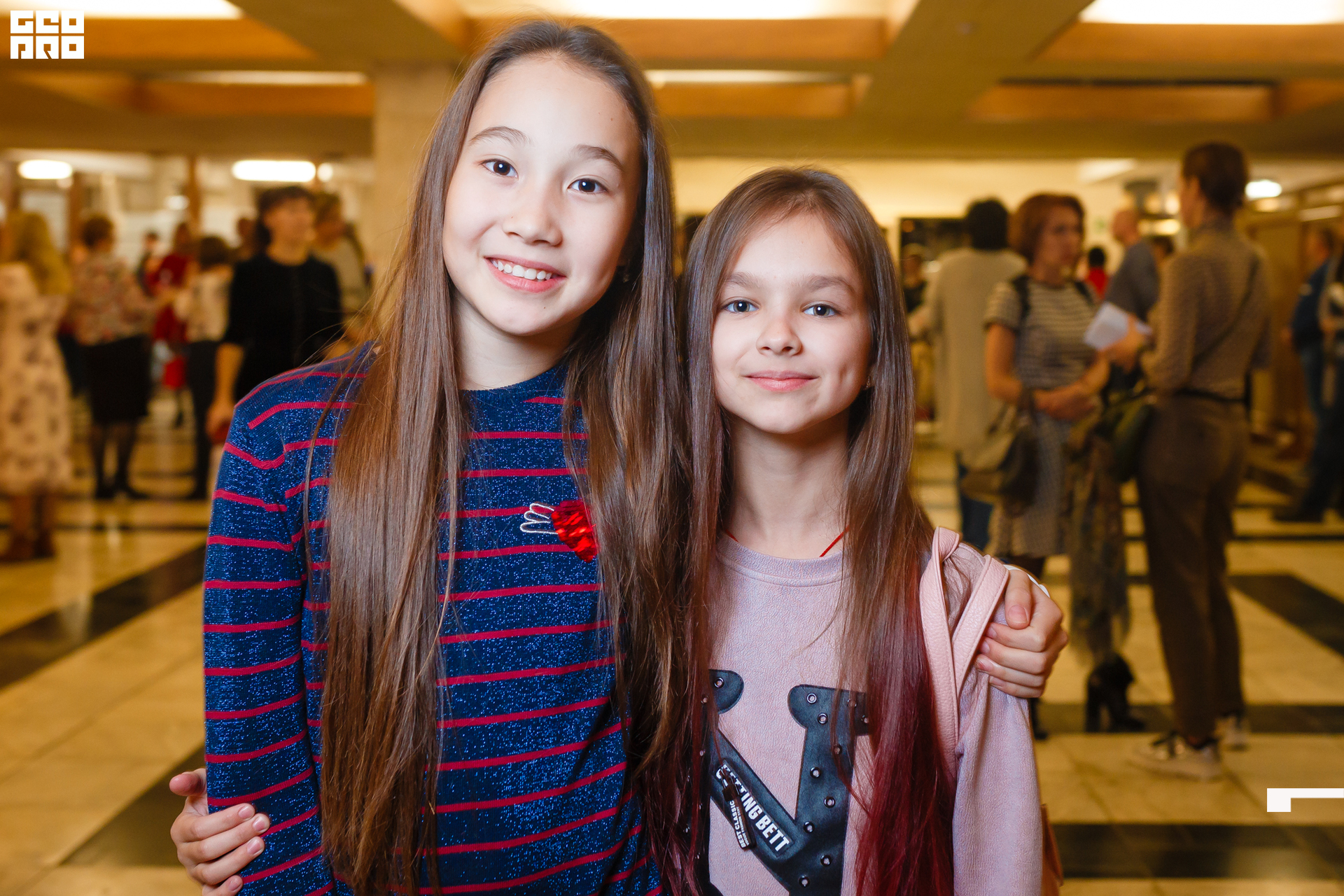 19-10-14 18-44-02.jpg