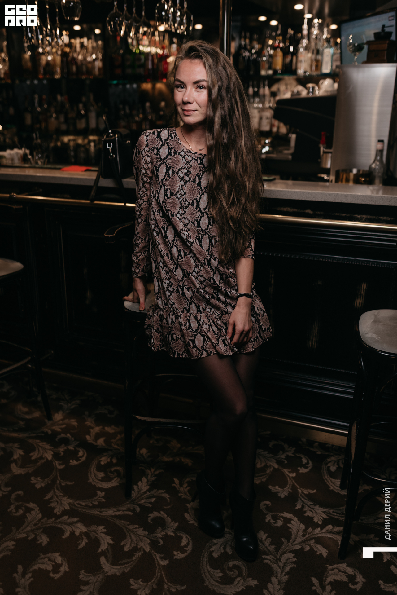 DeriyPhoto (32 of 46).jpg