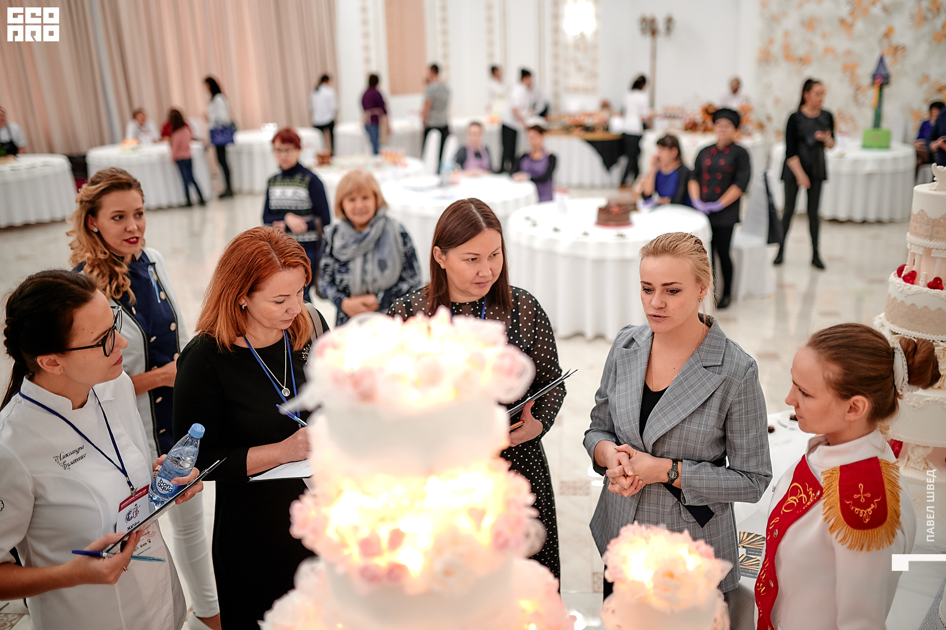 2019-11-24 13-10-00_SHVED_0101.jpg