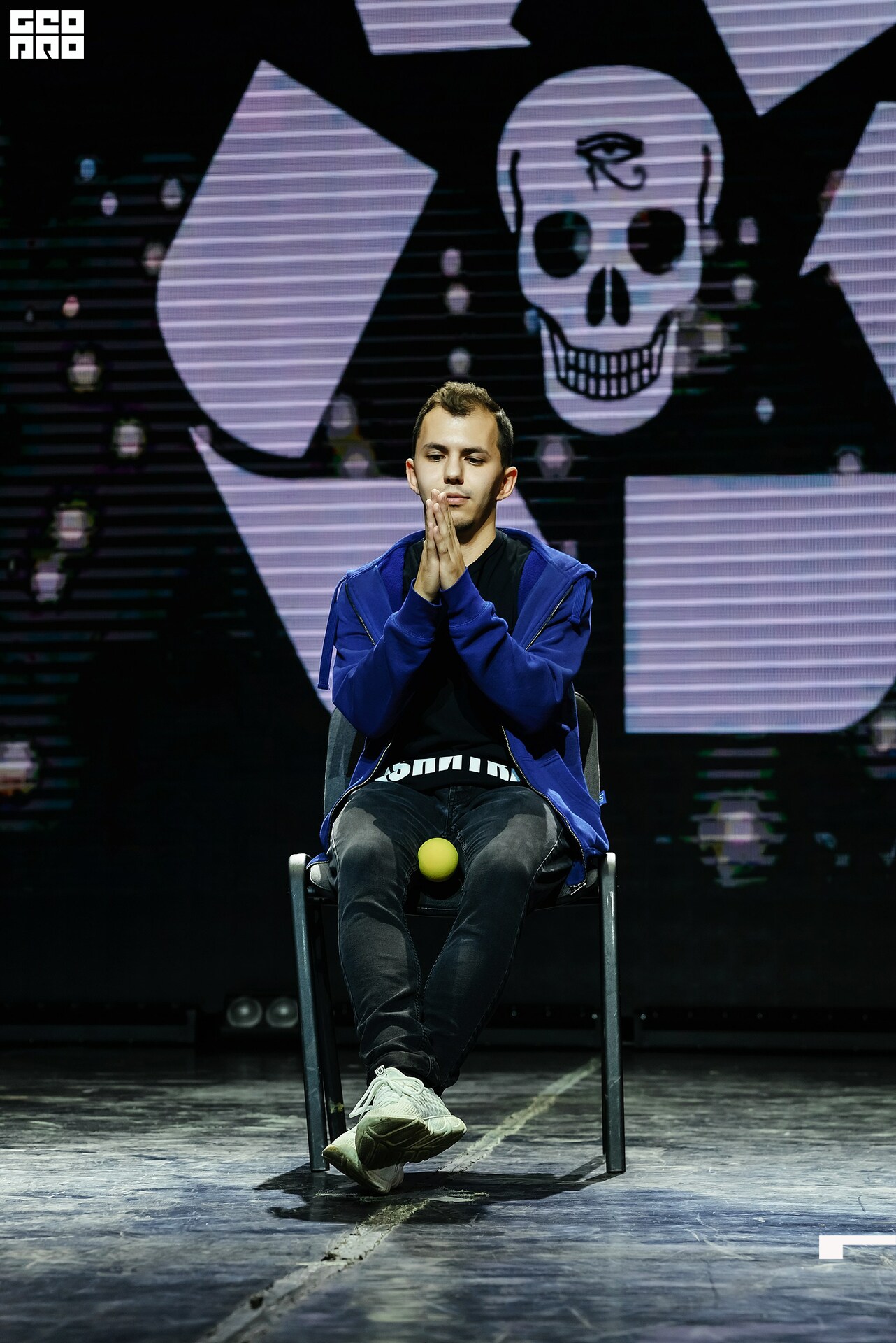 08.11.2019 квн-130.jpg