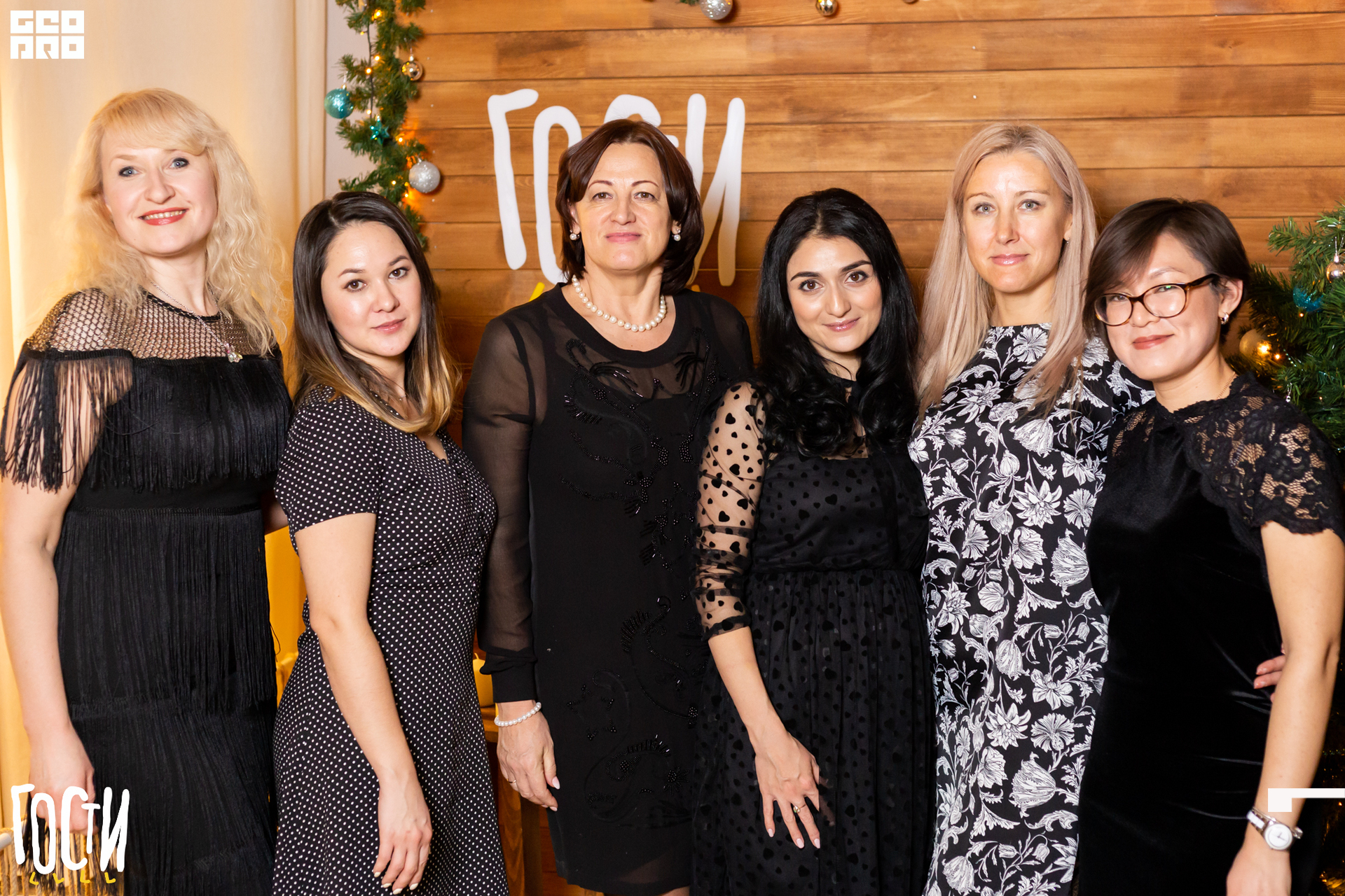 19-12-27 21-06-38.jpg