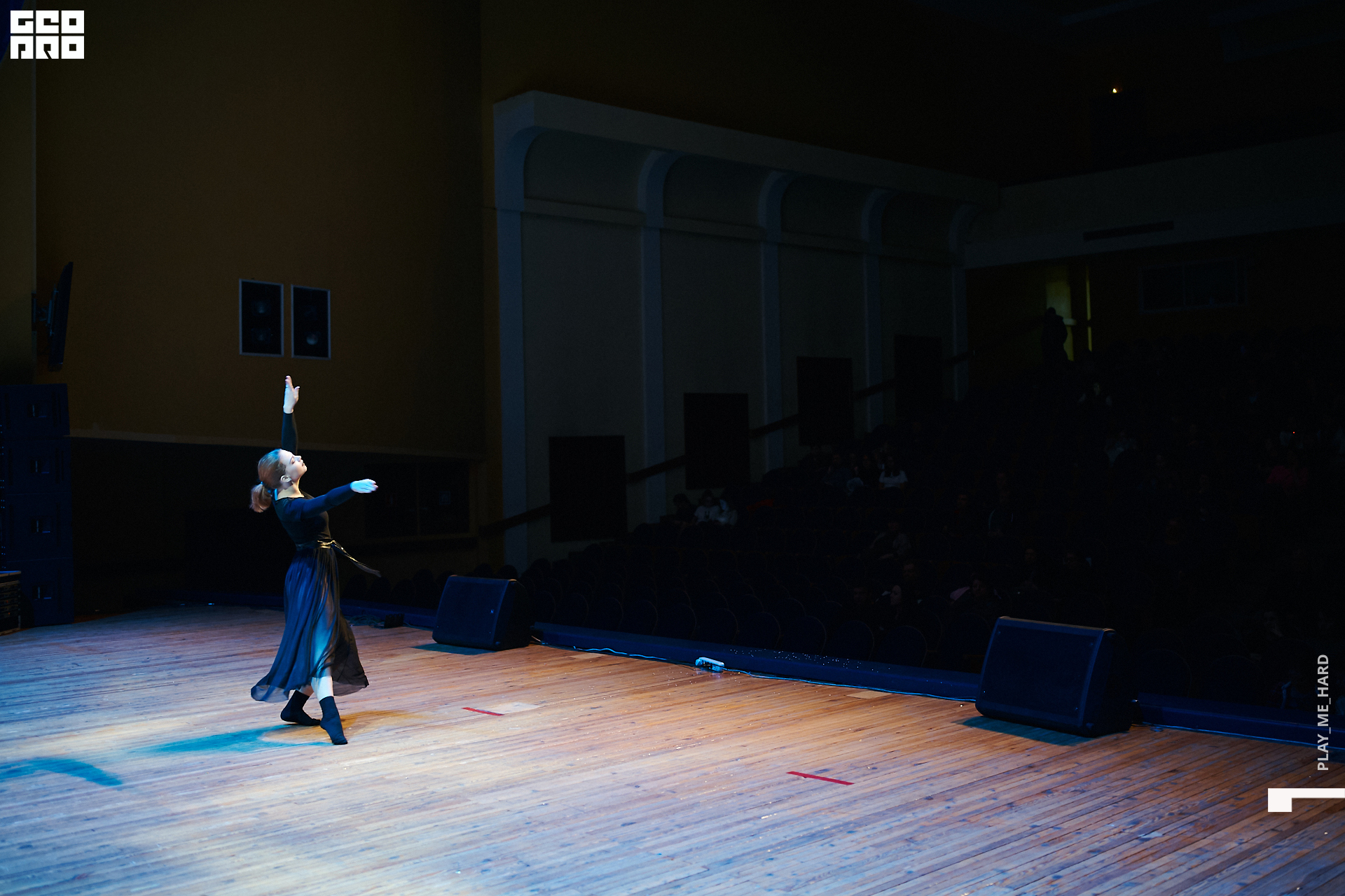 данс хаос 163.jpg