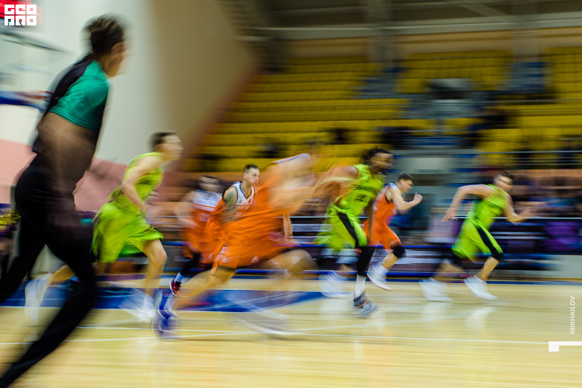 185-2020-02-06-20-43-08-06.02.20 - Уралмаш - Михайлов - 1920.JPG