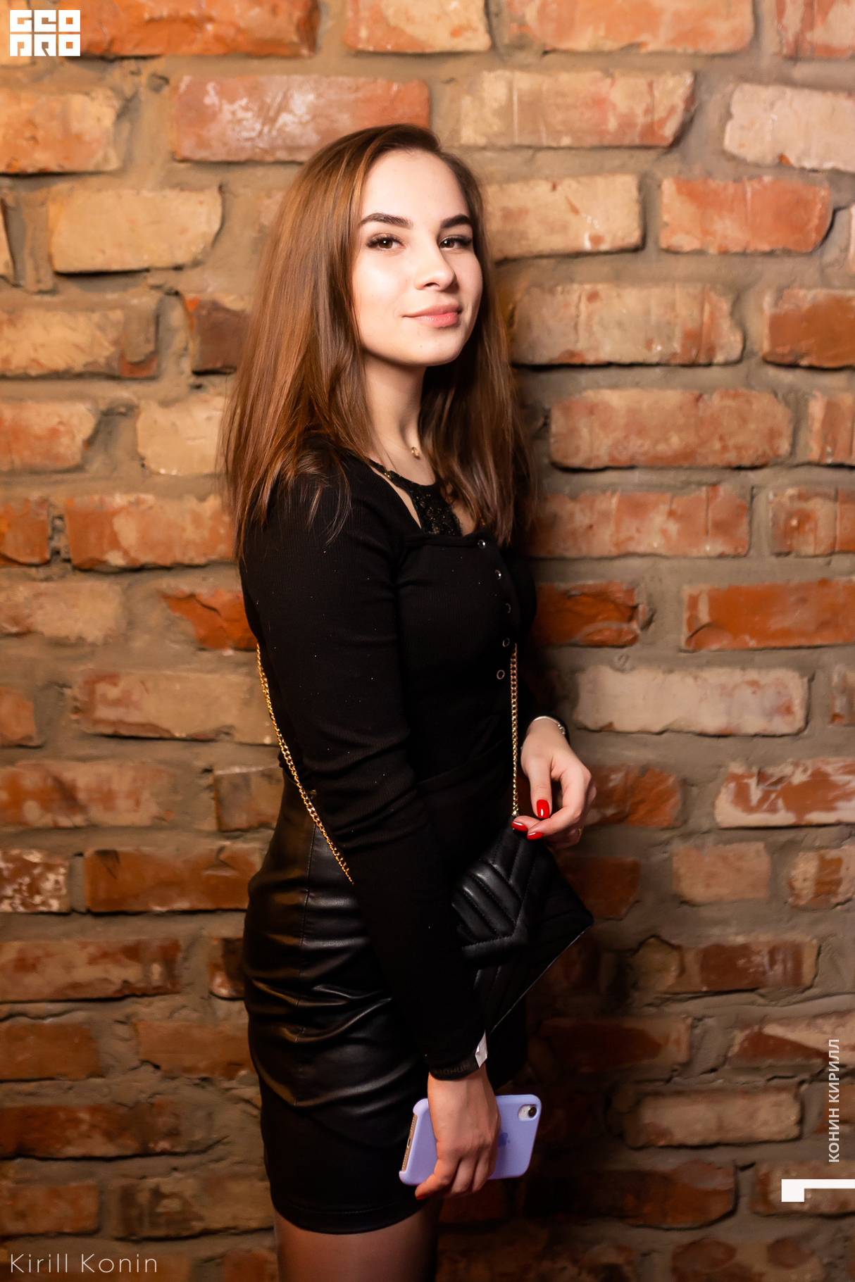 Weekend в Цехе! 20