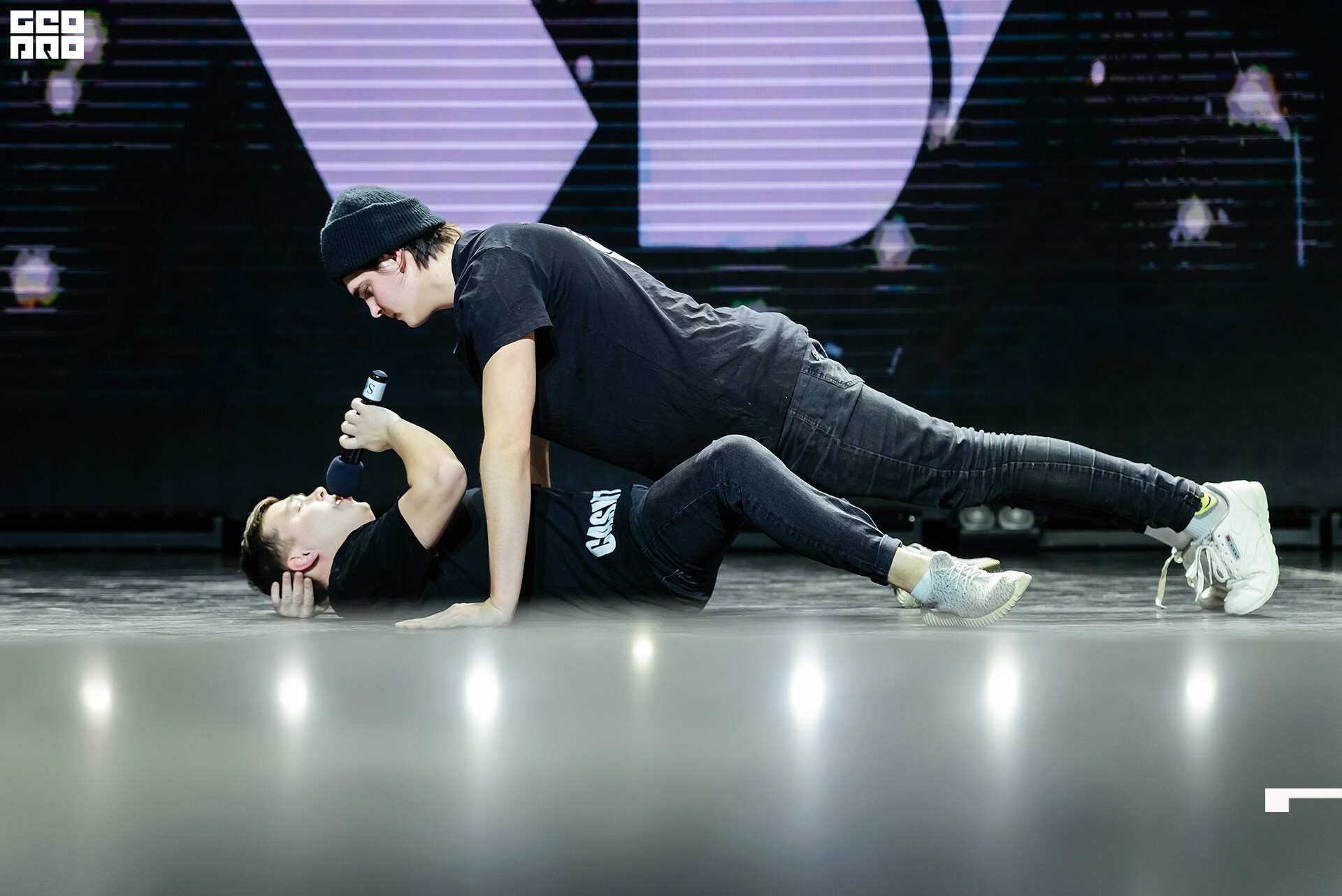 08.11.2019 квн-126.jpg