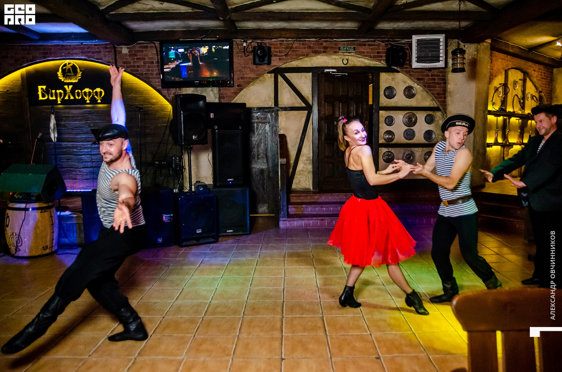 Фото 056 копия.jpg