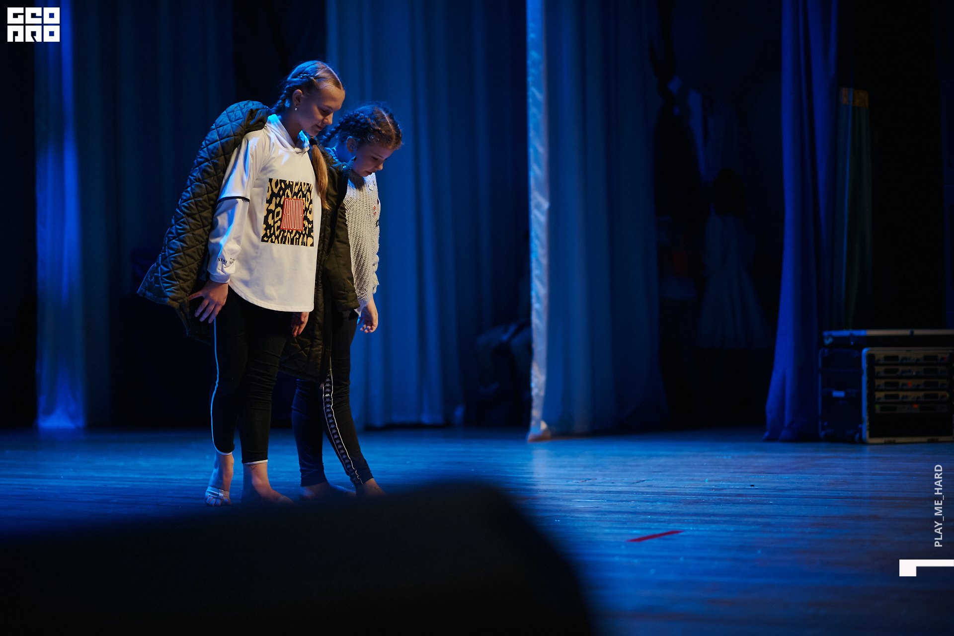 данс хаос 099.jpg