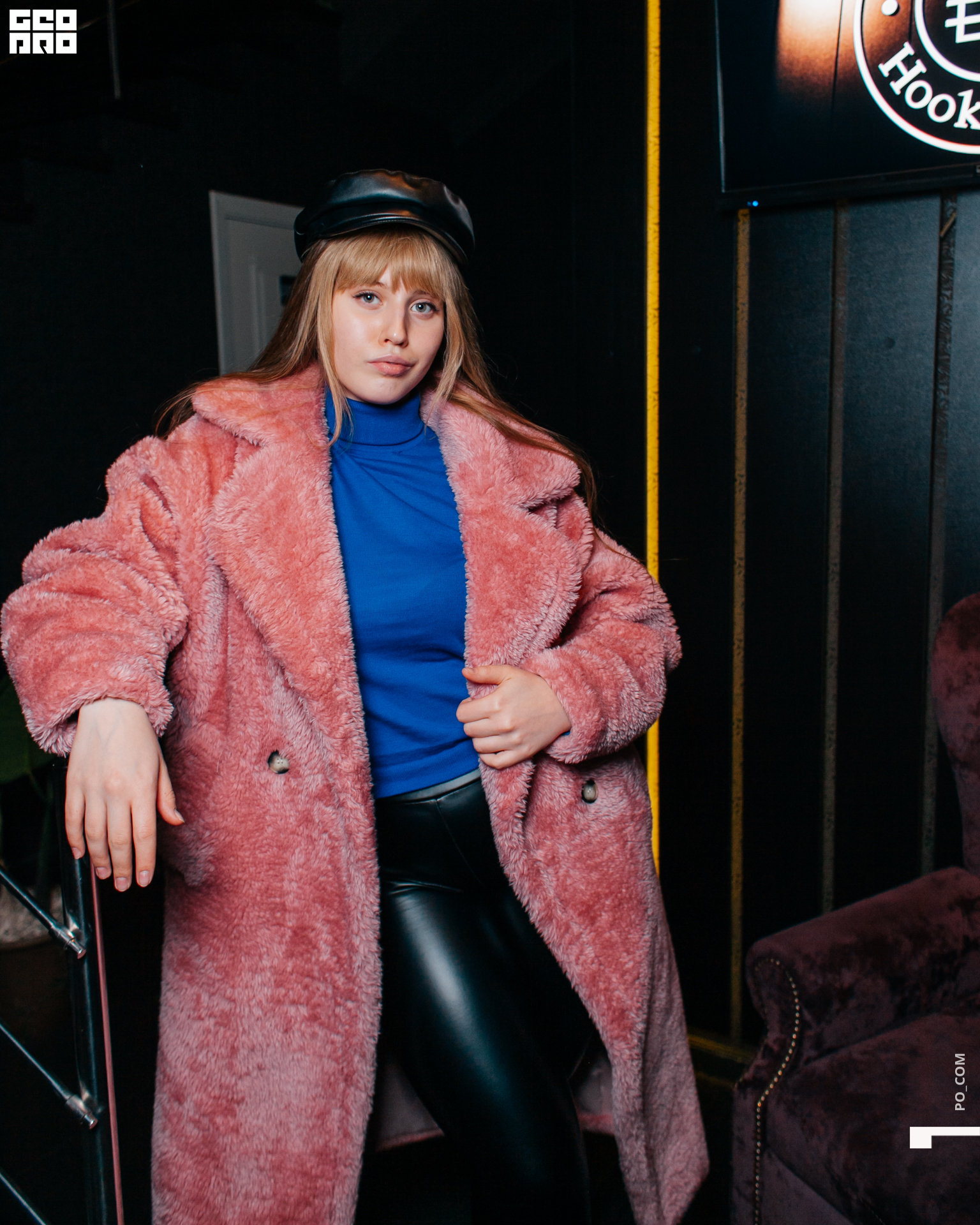 0000 Бомонд.jpg