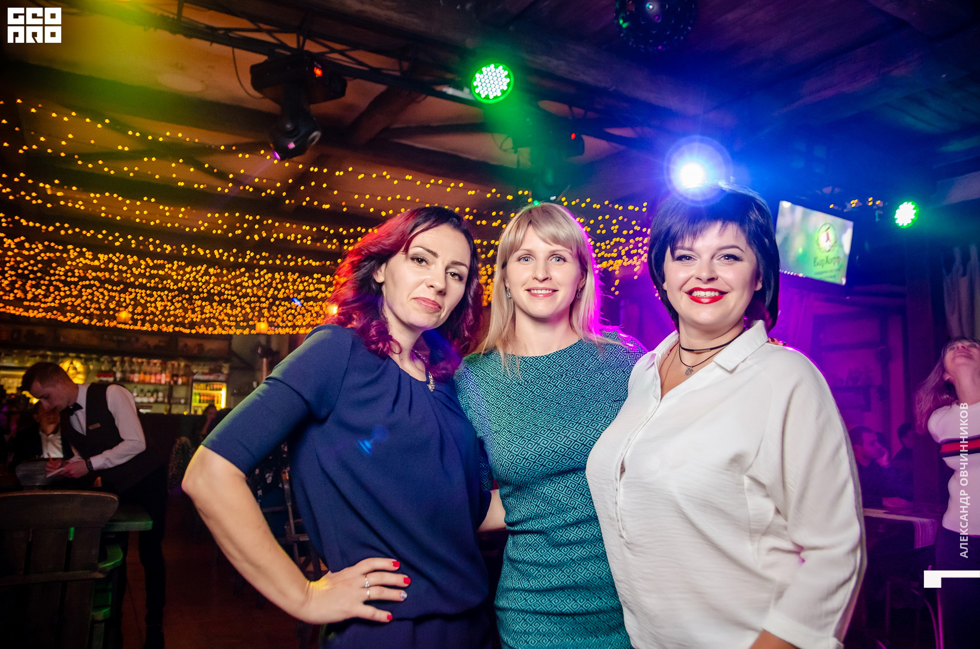 Фото 038 копия.jpg