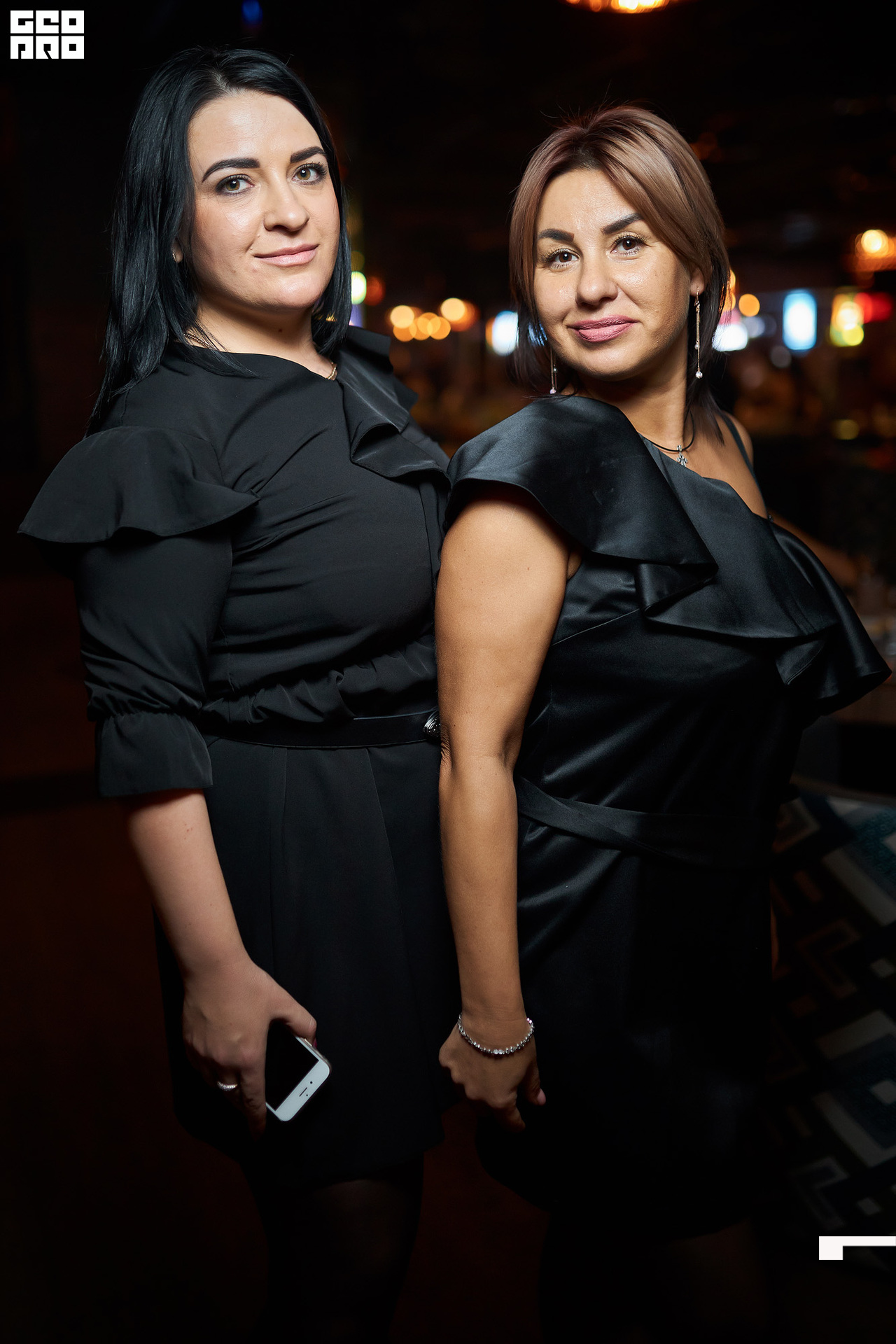 @misha.byorch 0053.jpg