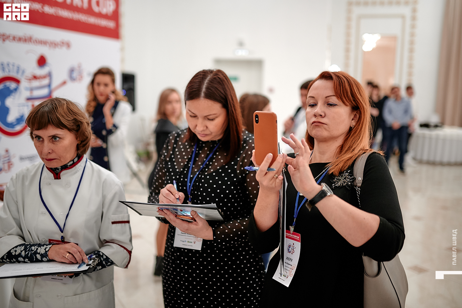 2019-11-24 13-10-00_SHVED_0084.jpg