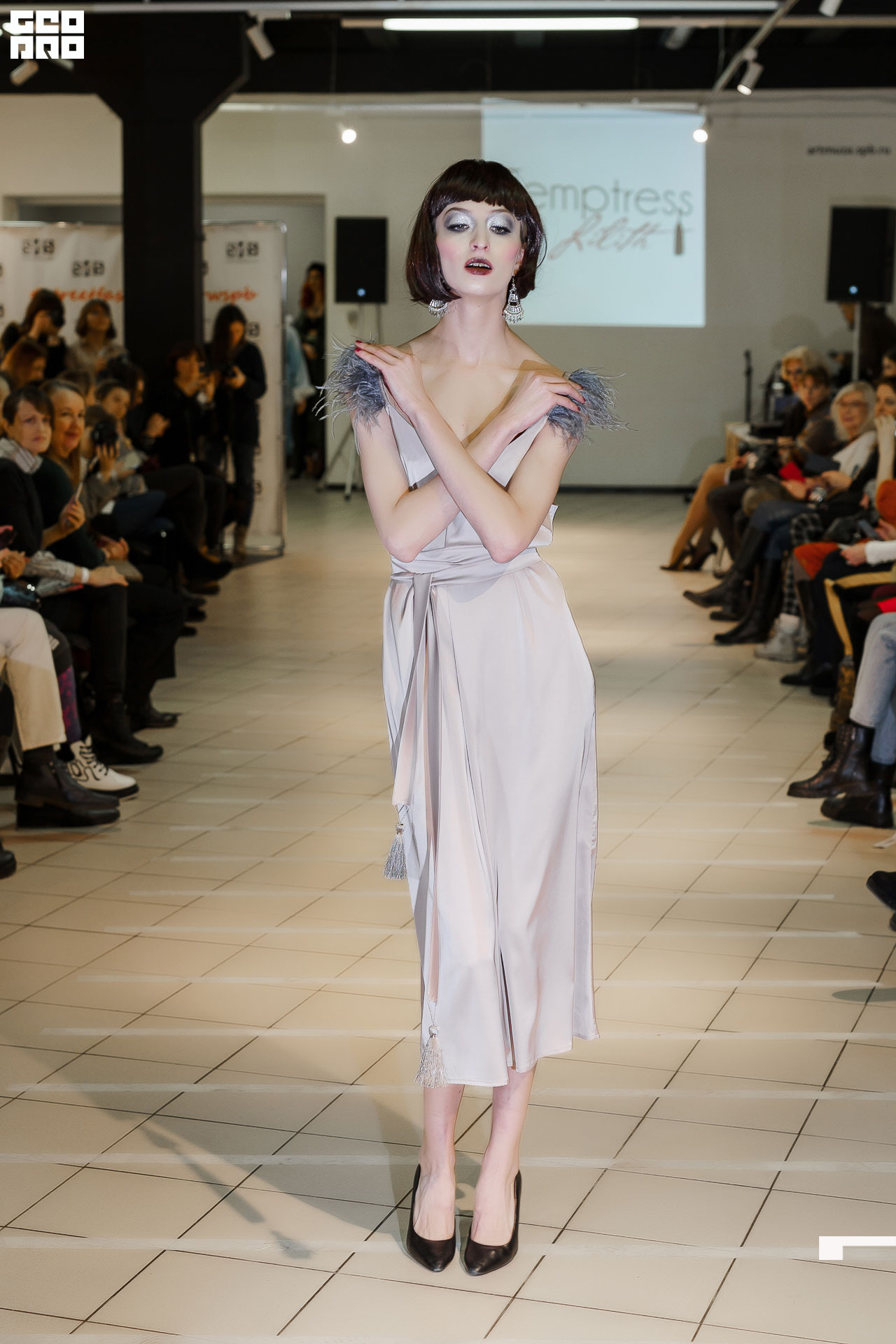 01.02.20_StreetFashionShow АртМуза_0091.JPG